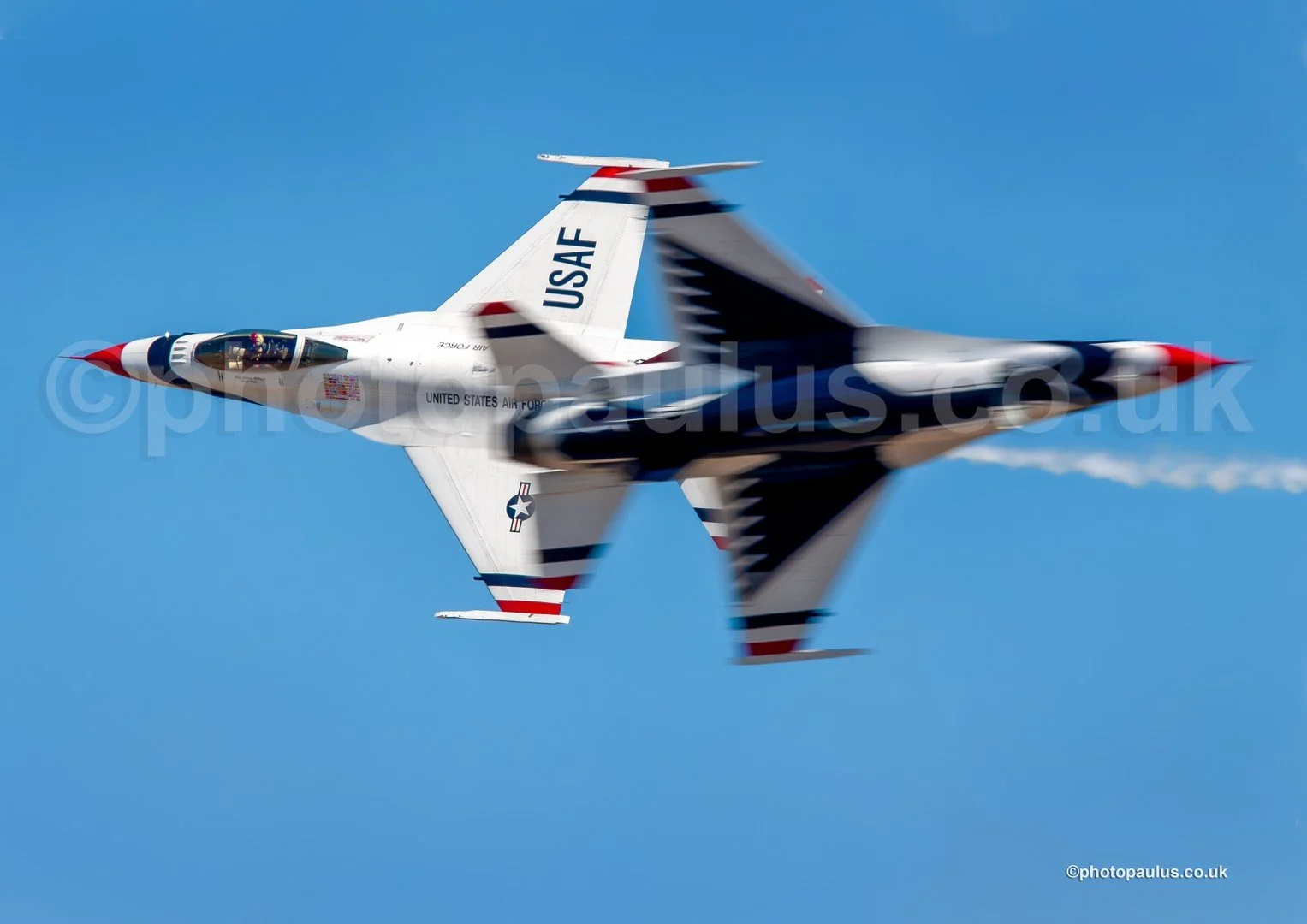 ©Paul Morris ThundBd2Ship 9591.jpg