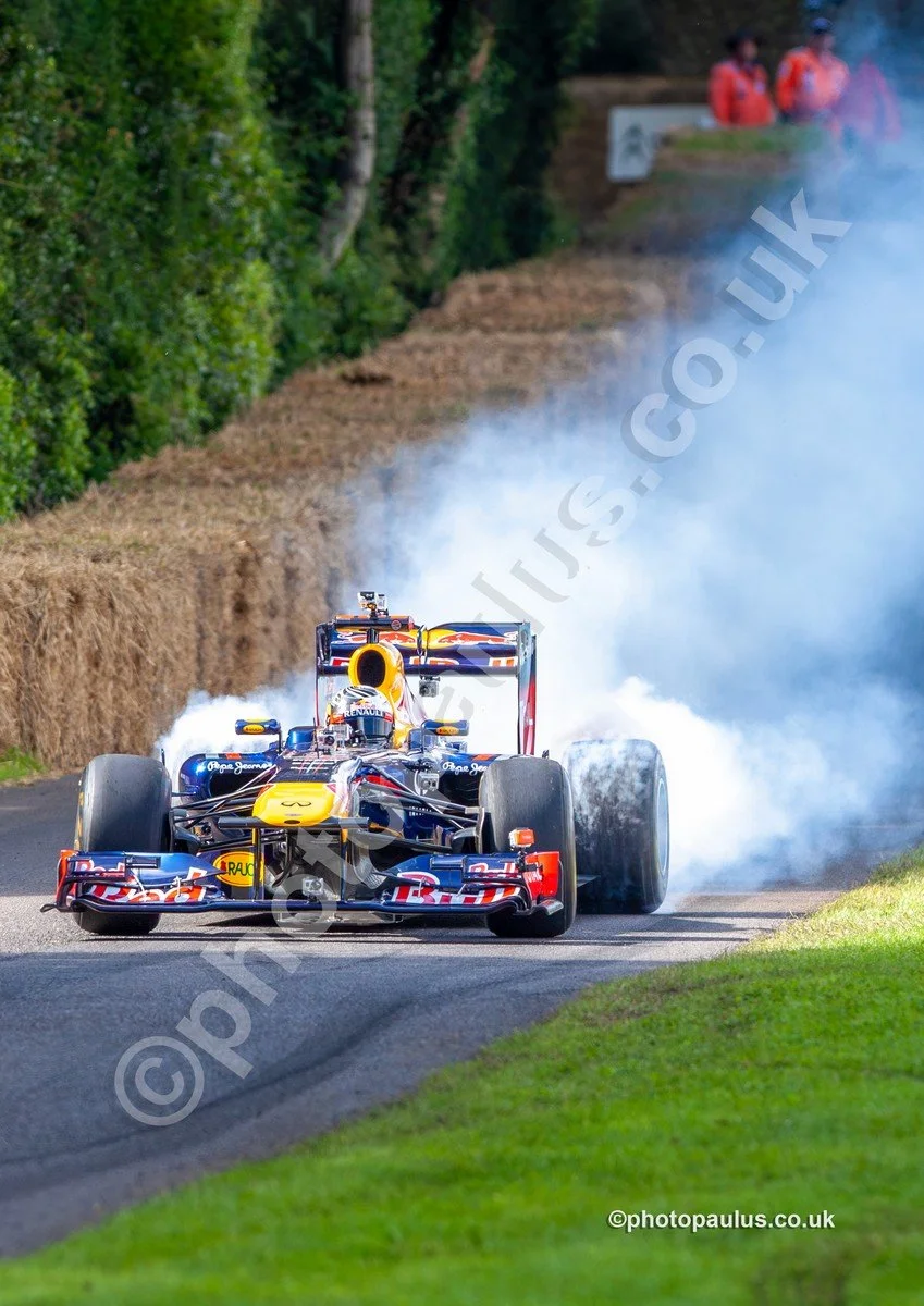 ©Paul Morris Vettel 5006.jpg