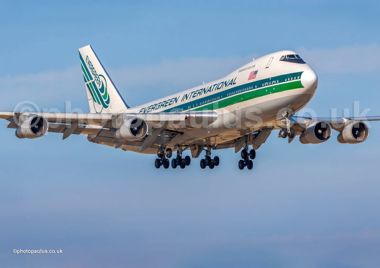 ©Paul Morris 747 9648.jpg