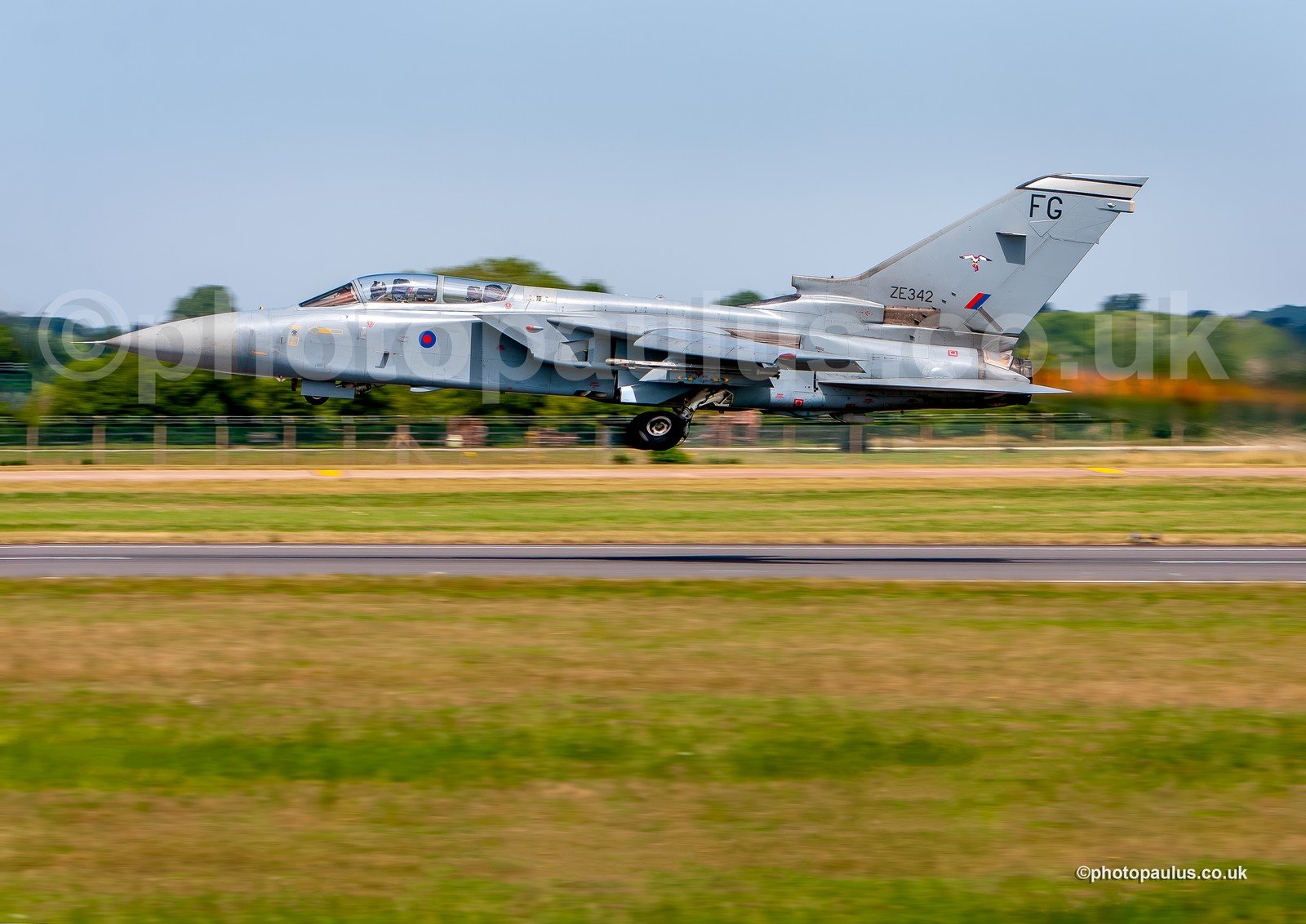 ©Paul Morris TORNADO 2314.jpg