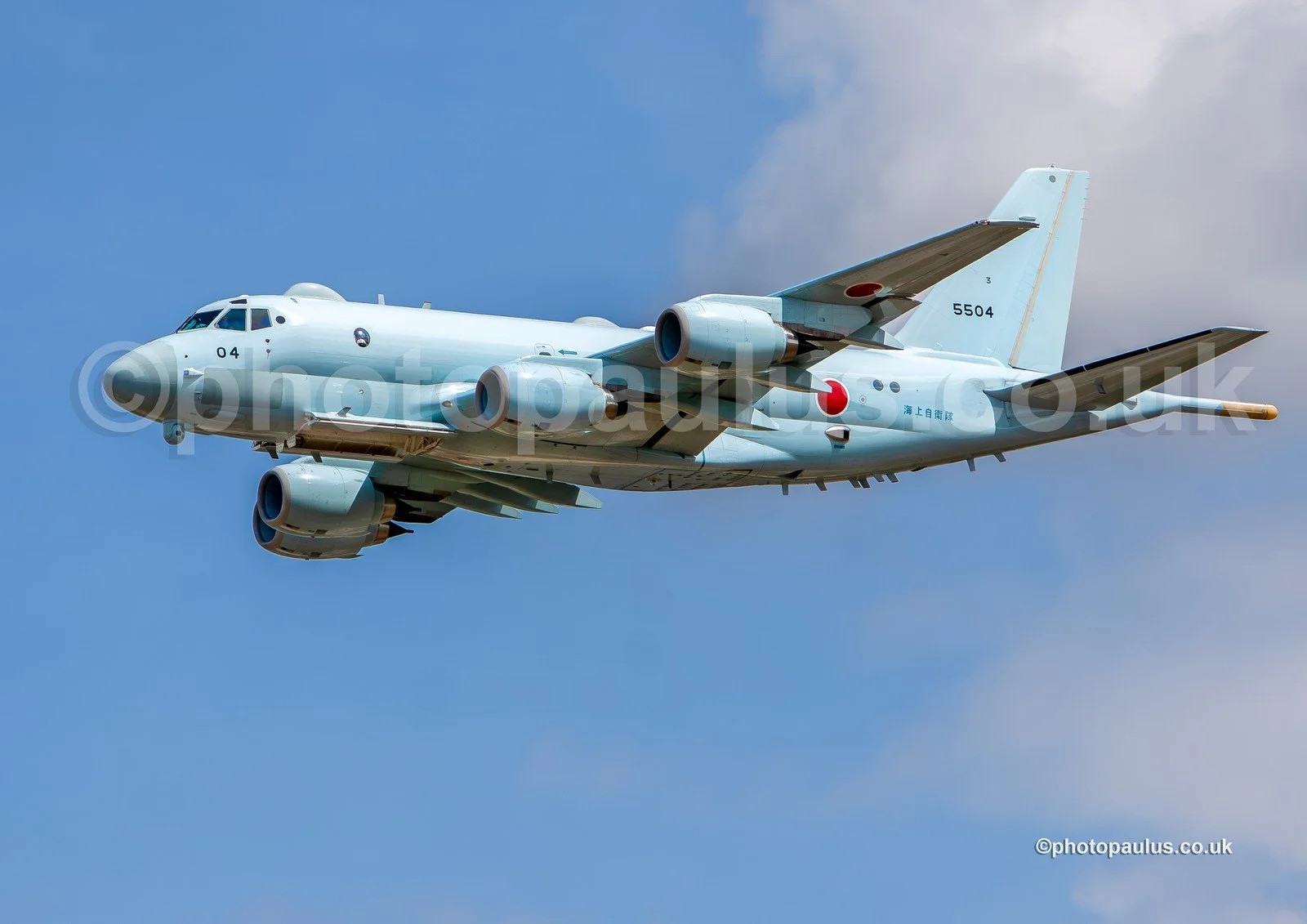 ©Paul Morris KAWASAKI P1 7705.jpg