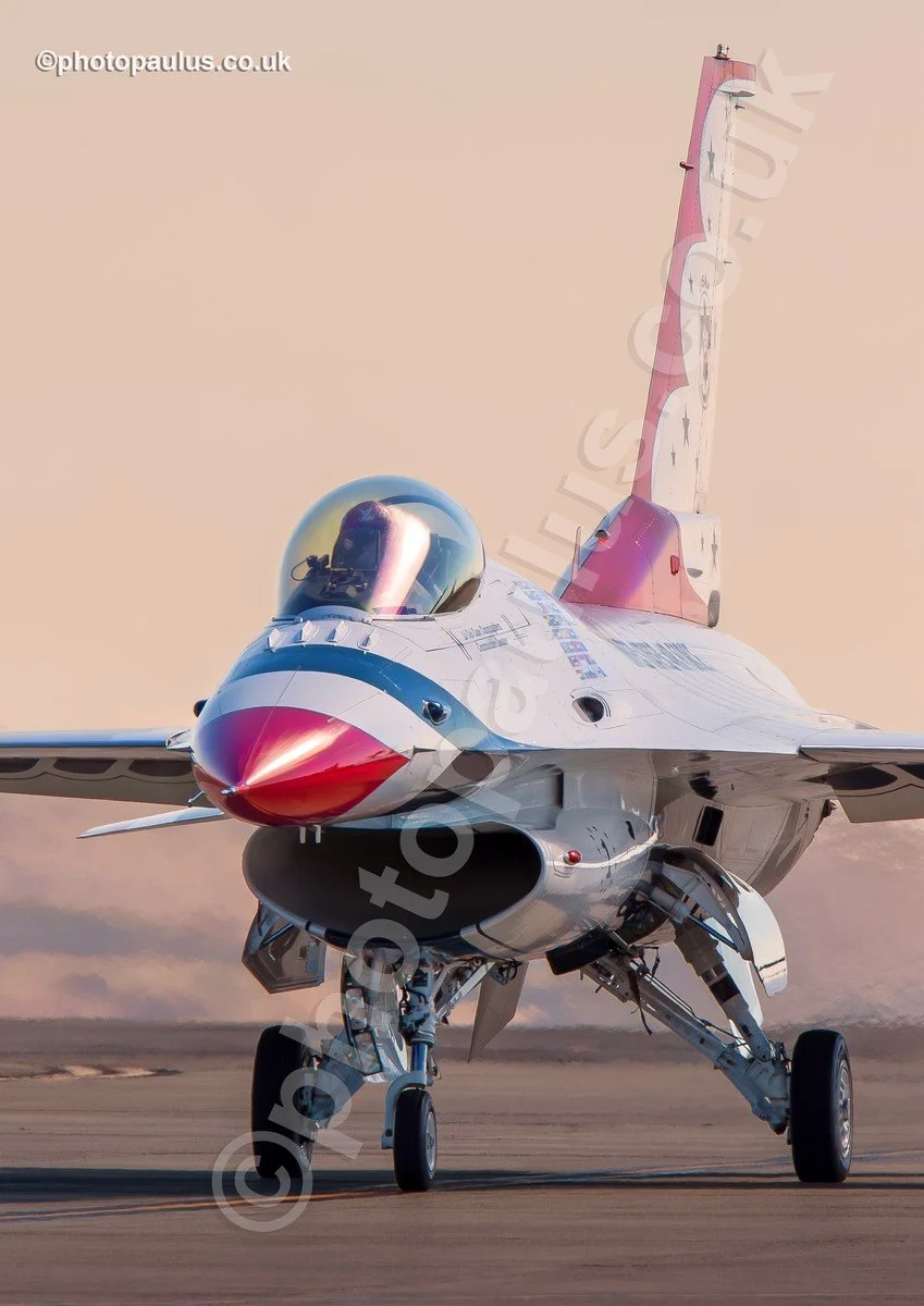 ©Paul Morris THUNDERBIRD 1 TAXI 9126.jpg