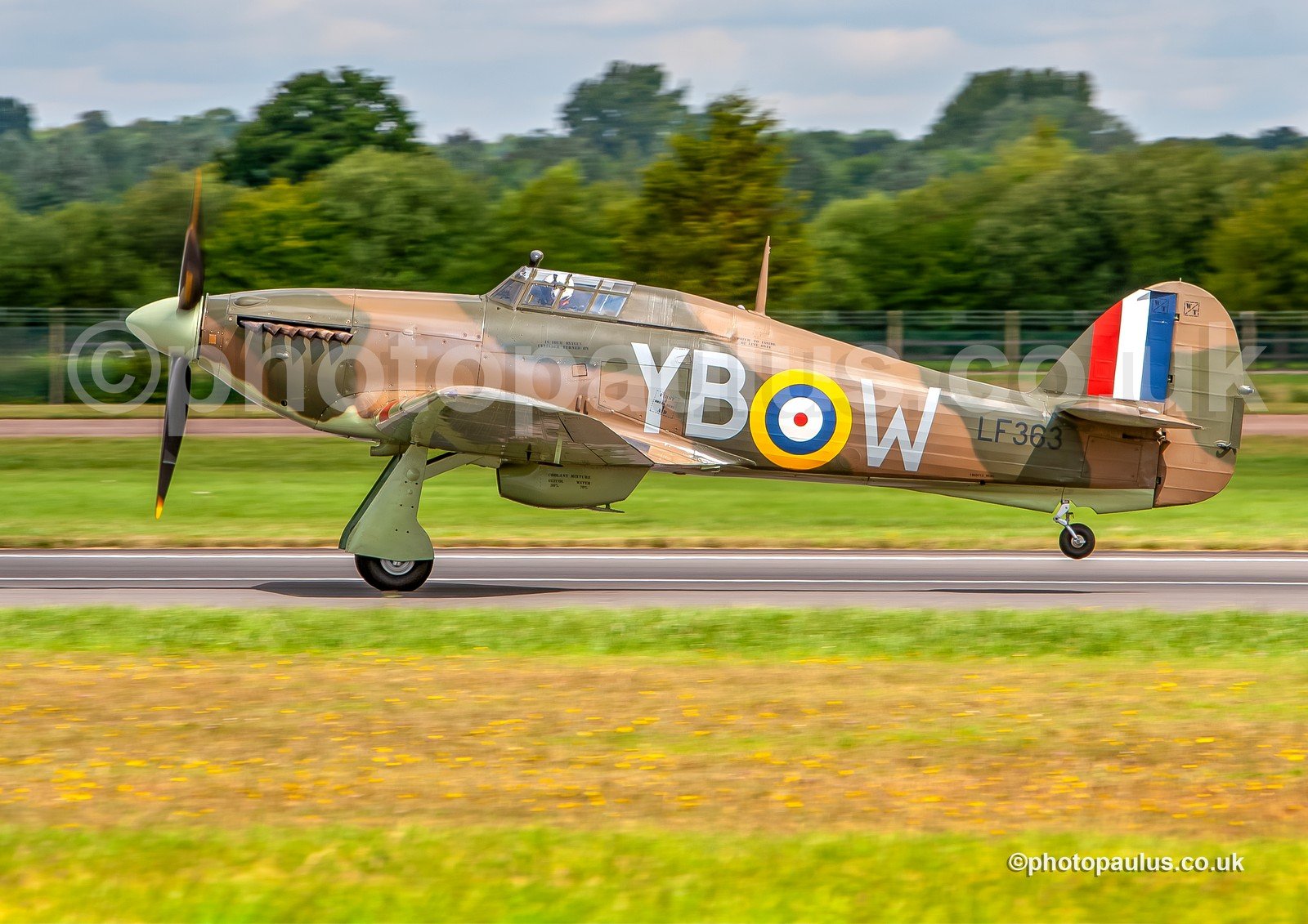 ©Paul Morris HURRICANE 9029.jpg