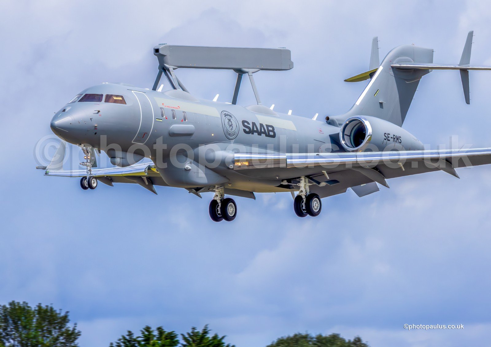 ©Paul Morris GLOBALEYE 4267.jpg