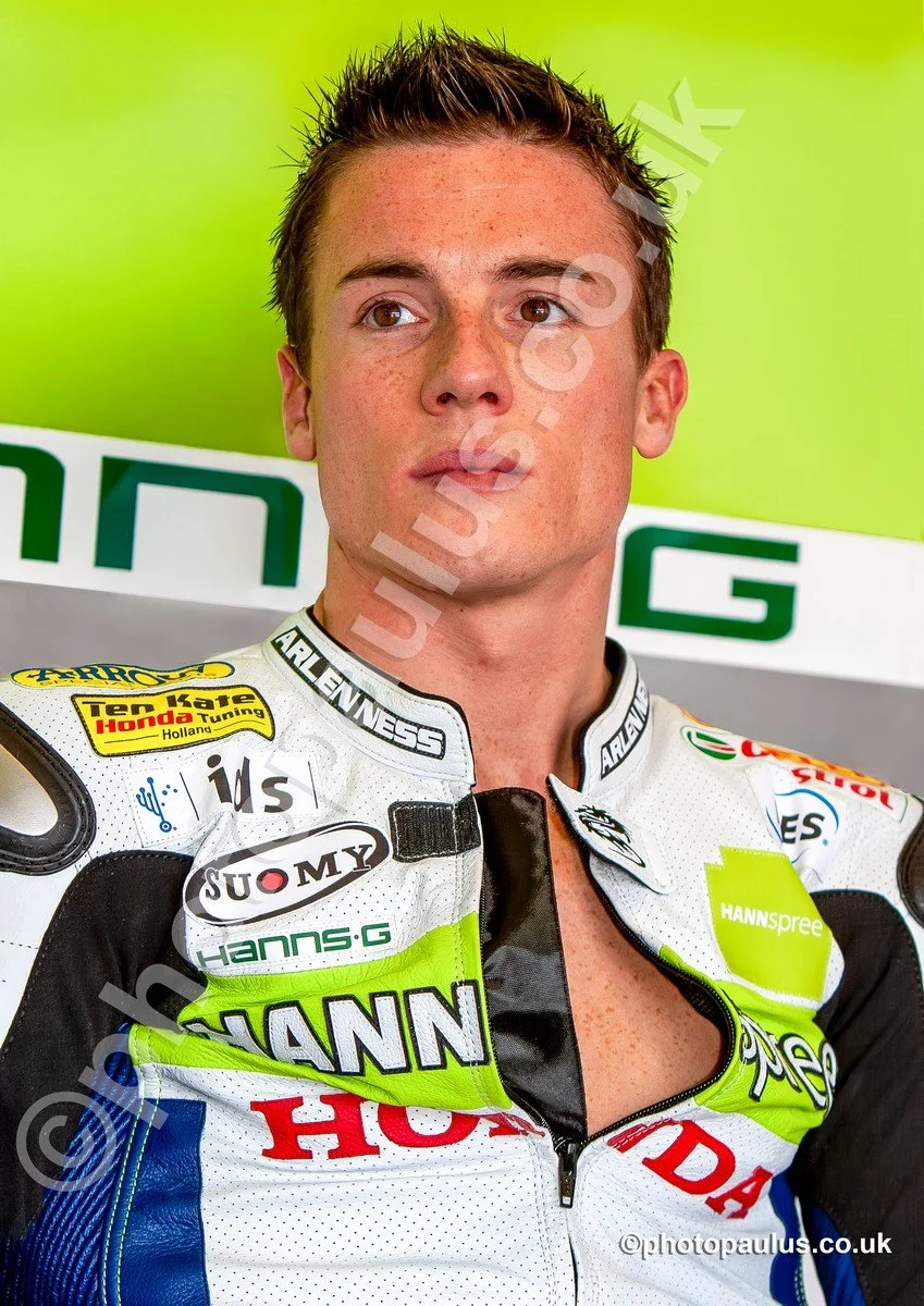 ©Paul Morris TOSELAND 0031.jpg