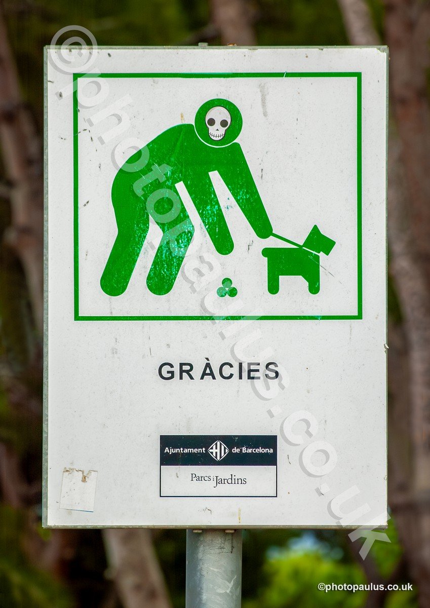 ©Paul Morris BARCELONA THANKS 3104.jpg