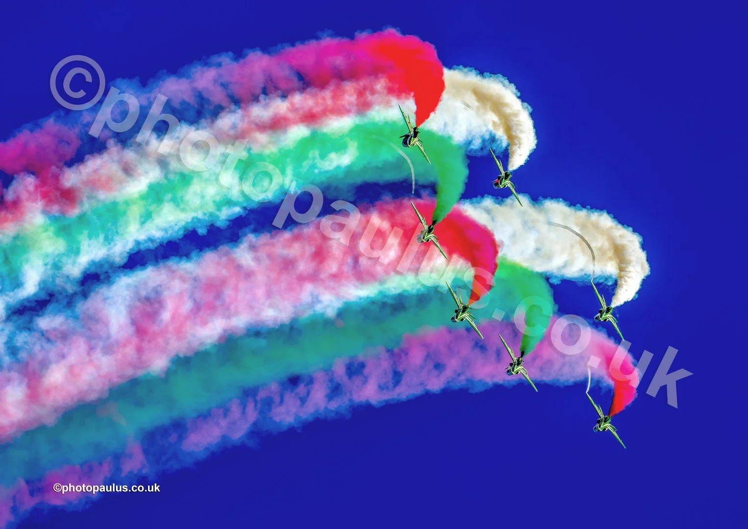 ©Paul Morris SAUDI TEAM 6303.jpg