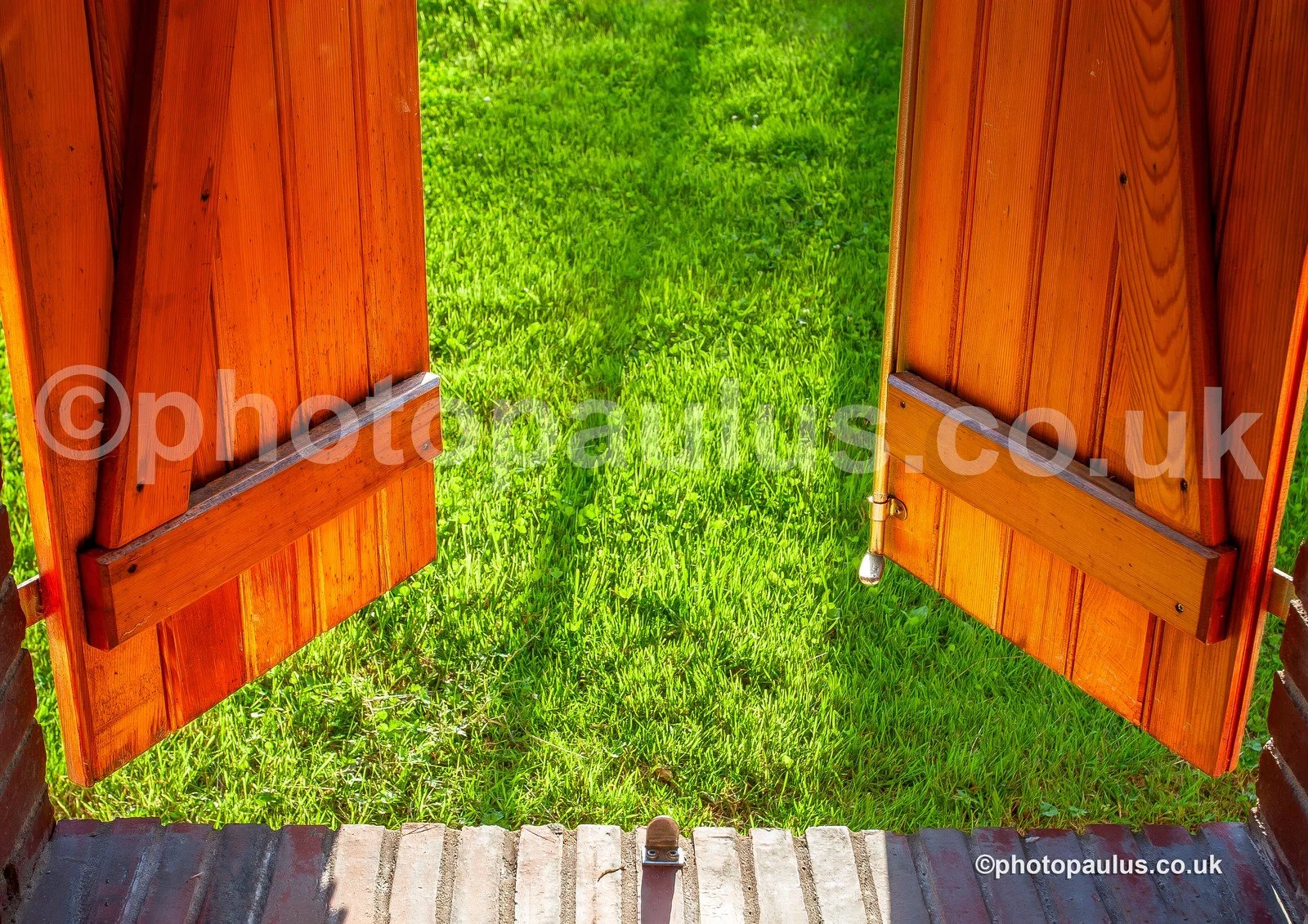 ©Paul Morris SHUTTERS 1754.jpg