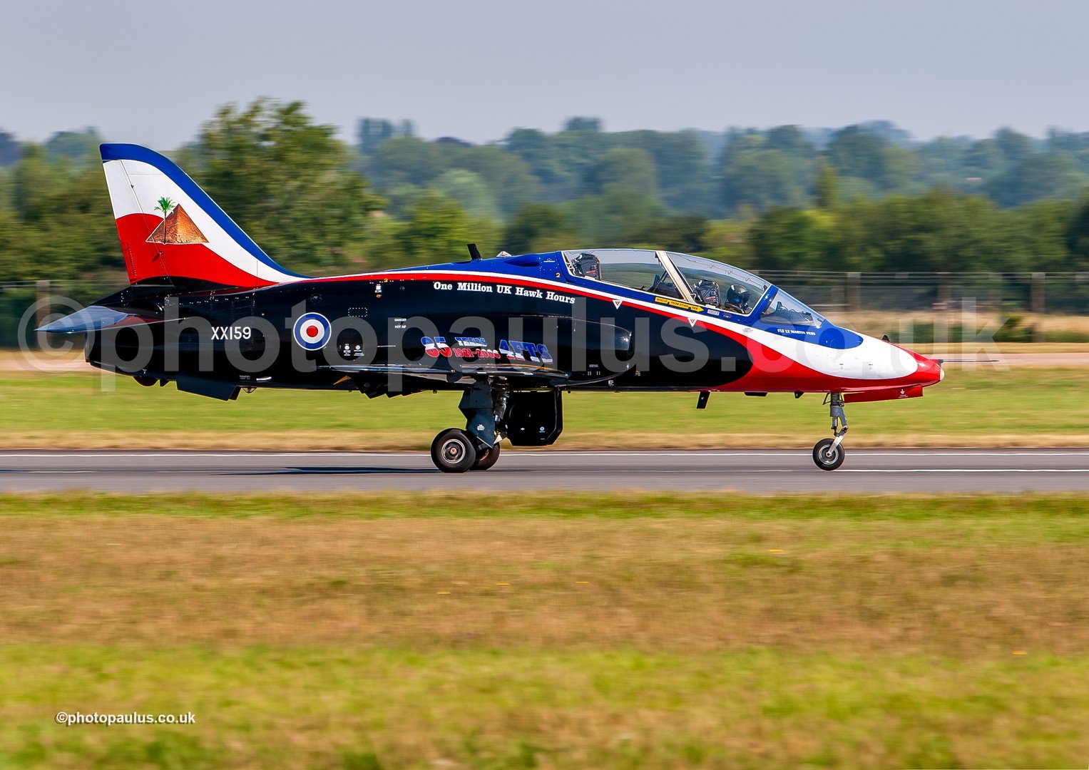 ©Paul Morris HAWK 8885.jpg