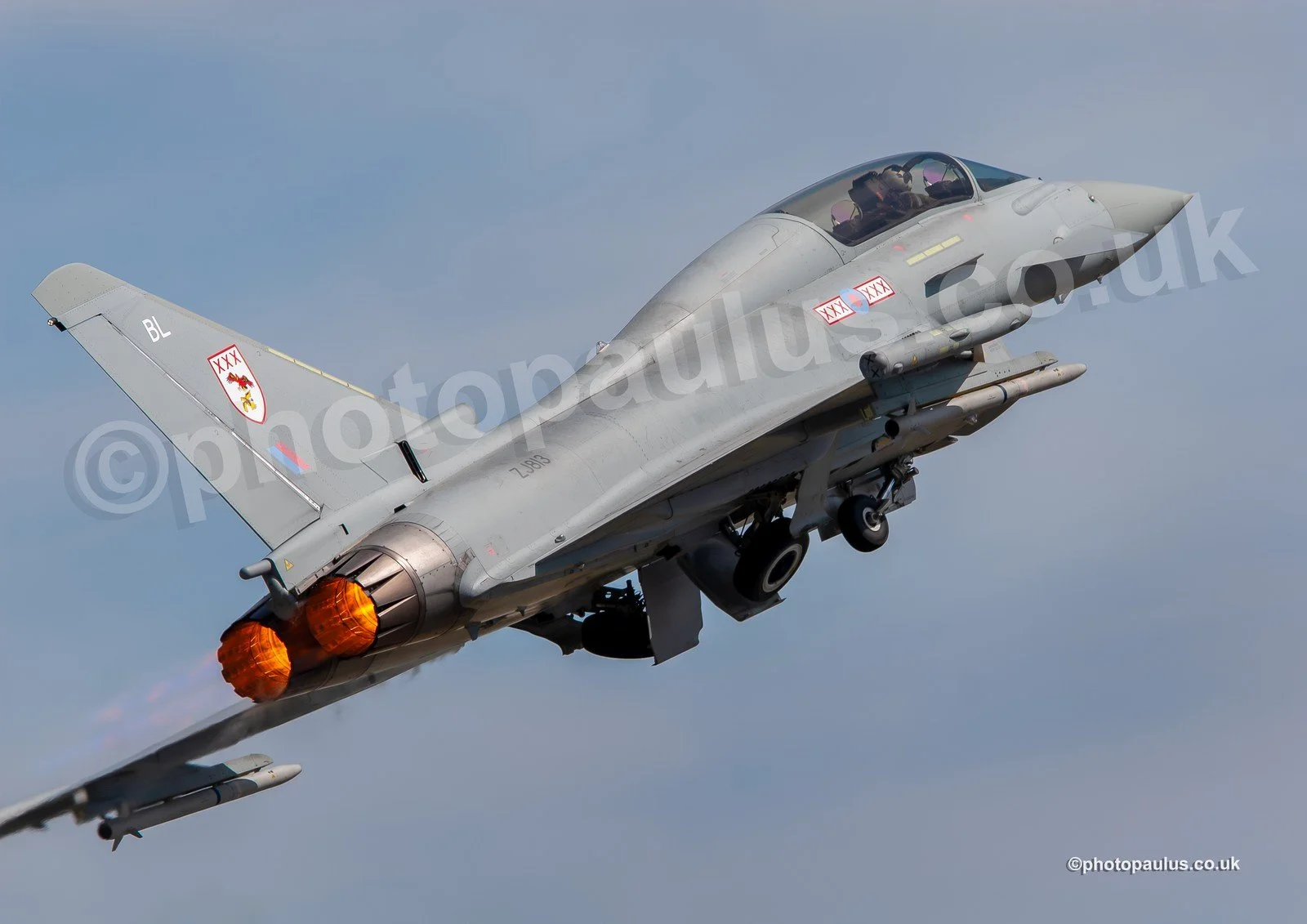 ©Paul Morris TYPHOON 0555.jpg