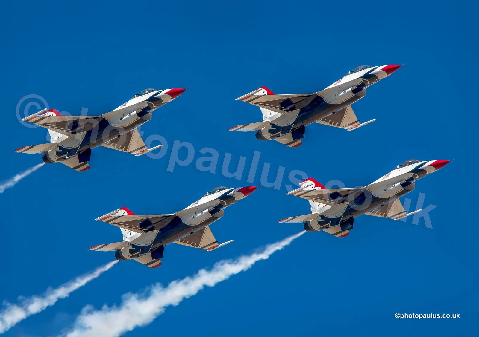 ©Paul Morris THUNDERBIRD 4 SHIP 9925 TIF.jpg