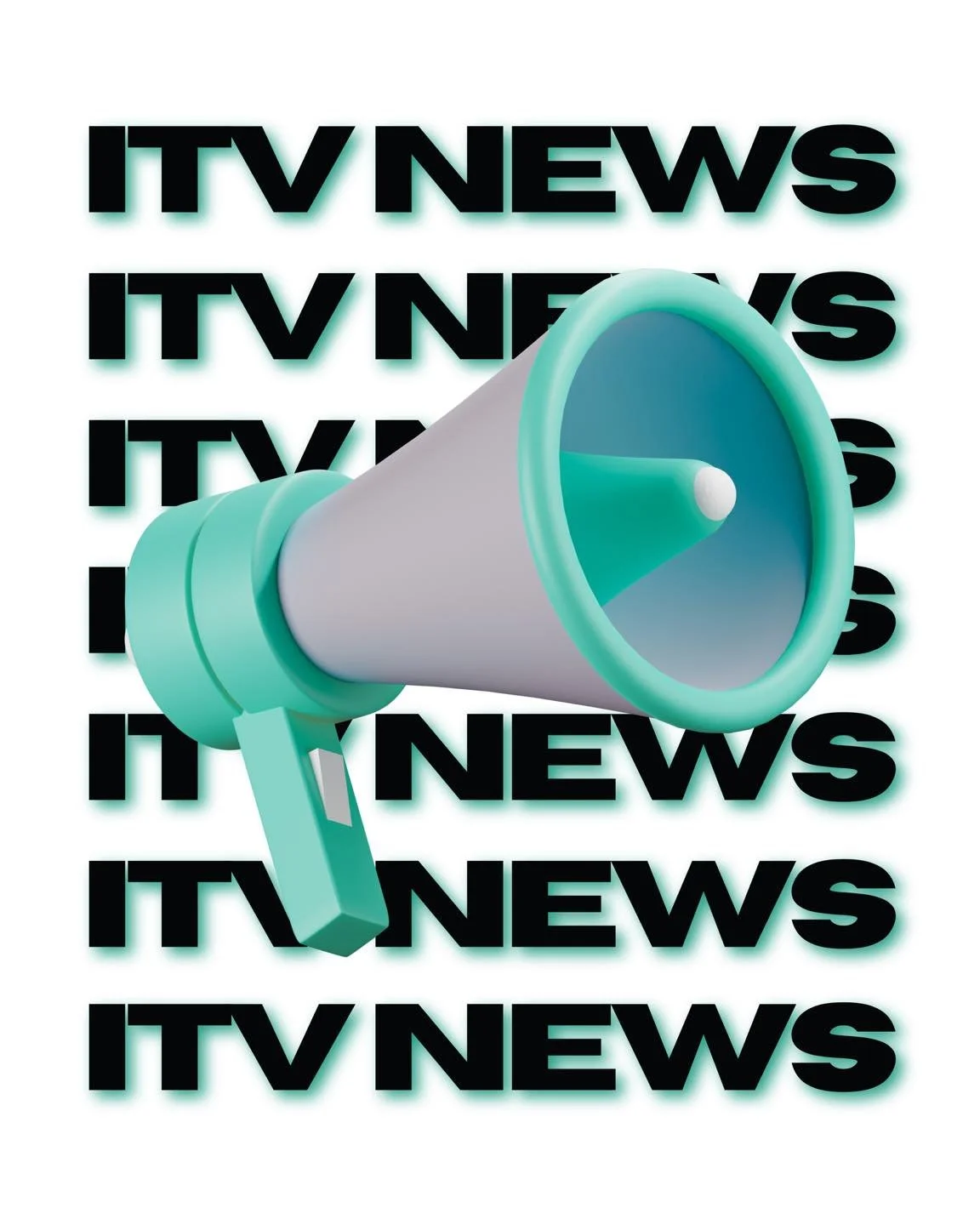 ITV News Filming &ndash; Monday! 🎬

Good afternoon,

We have important information for everyone booked onto Monday&rsquo;s 9:00am Zumba Gold class (covered by Jess with Chi Chi Encore), and anyone using the centre at that time.

ITV News will be vis