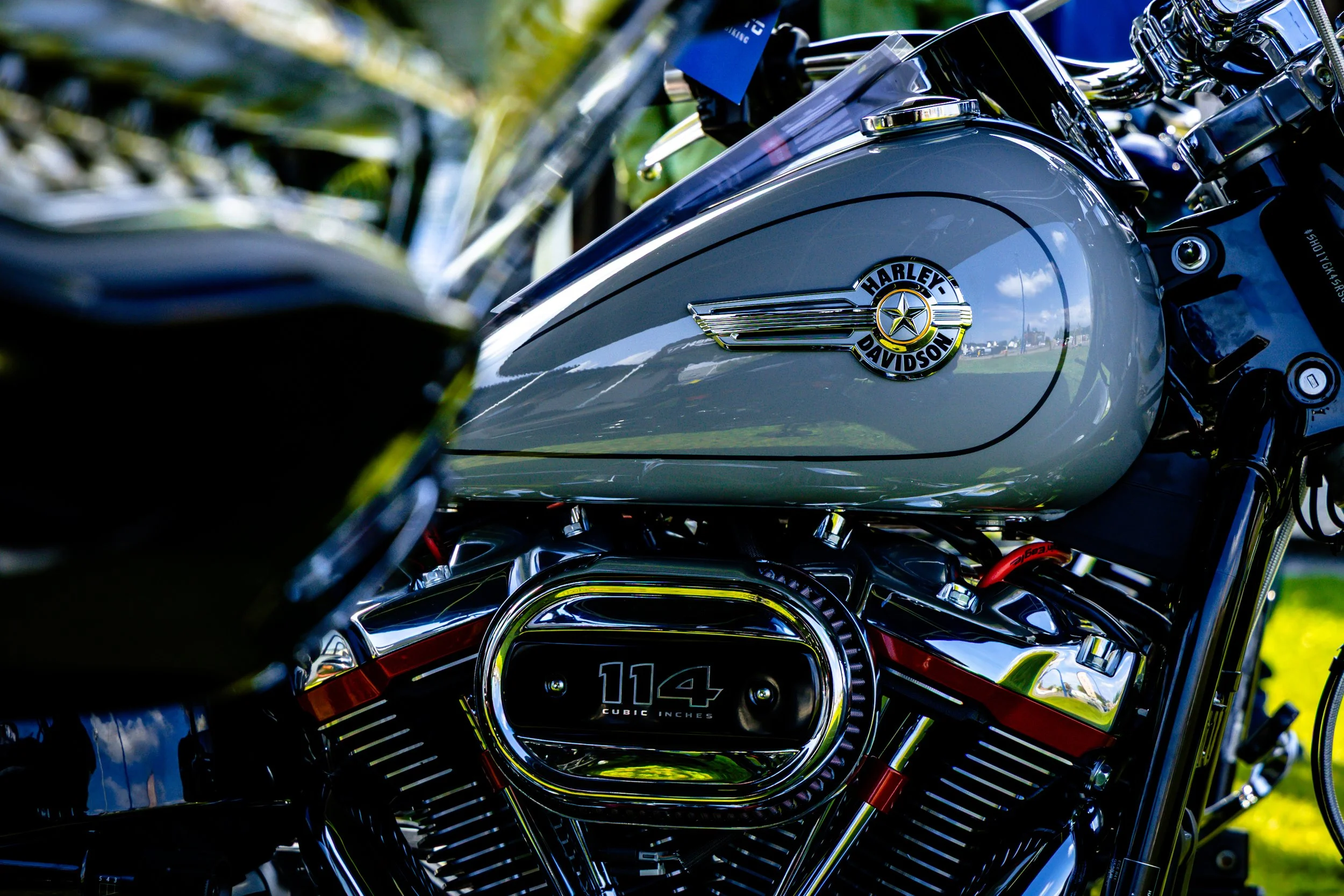 Jt_LescraftPhotography_TITG 2024-24.jpg