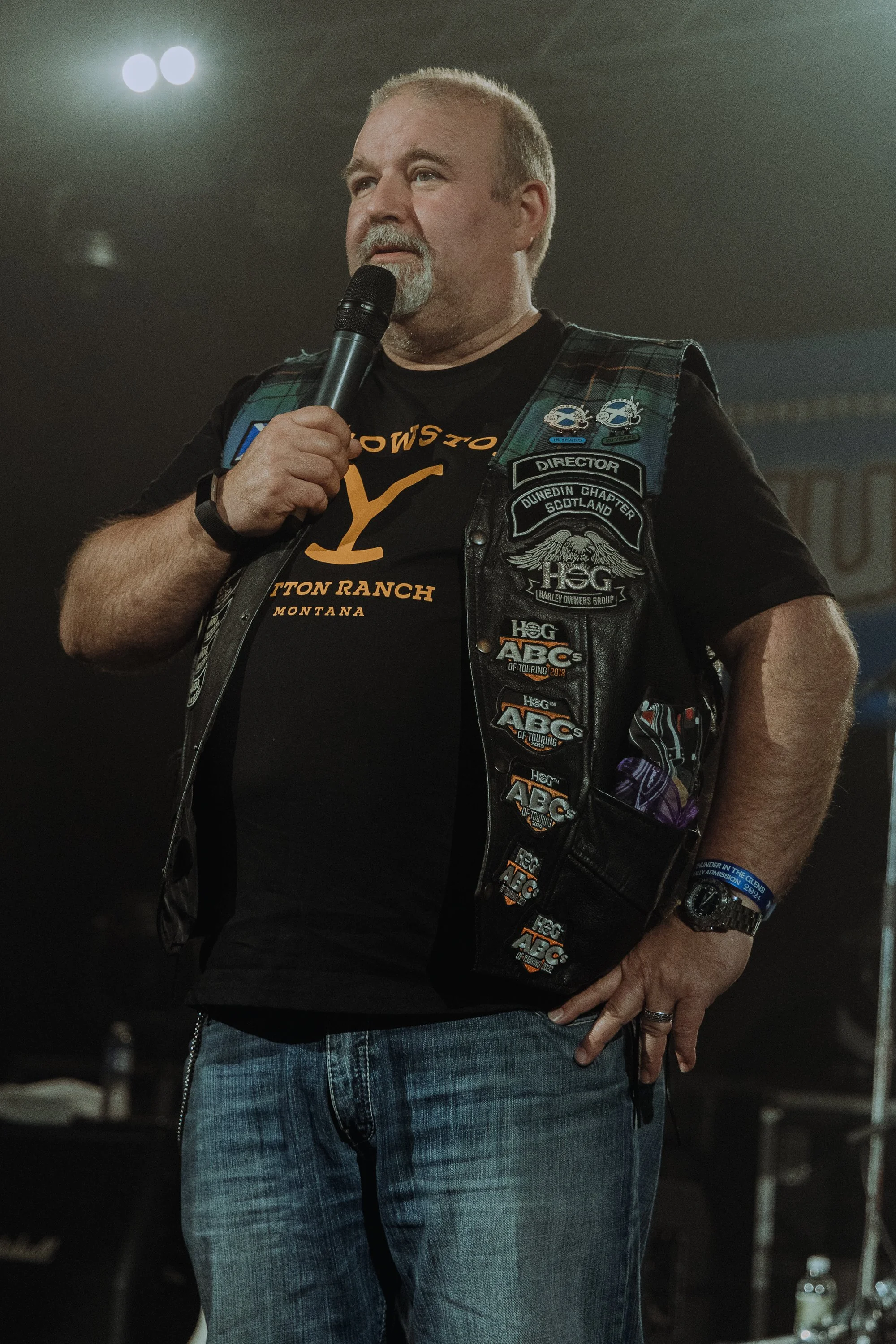 Jt_LescraftPhotography_TITG 2024-49.jpg
