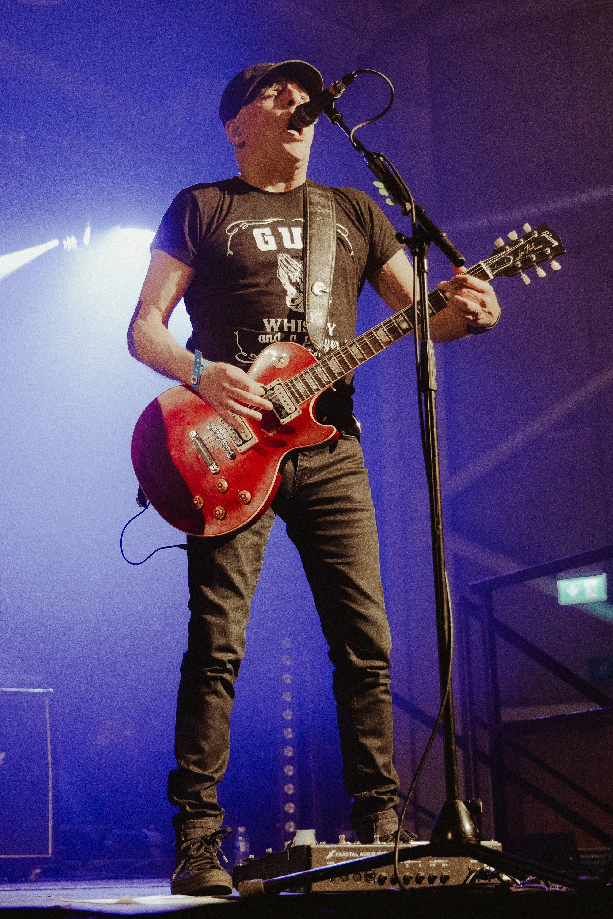 Jt_LescraftPhotography_TITG 2024-54.jpg