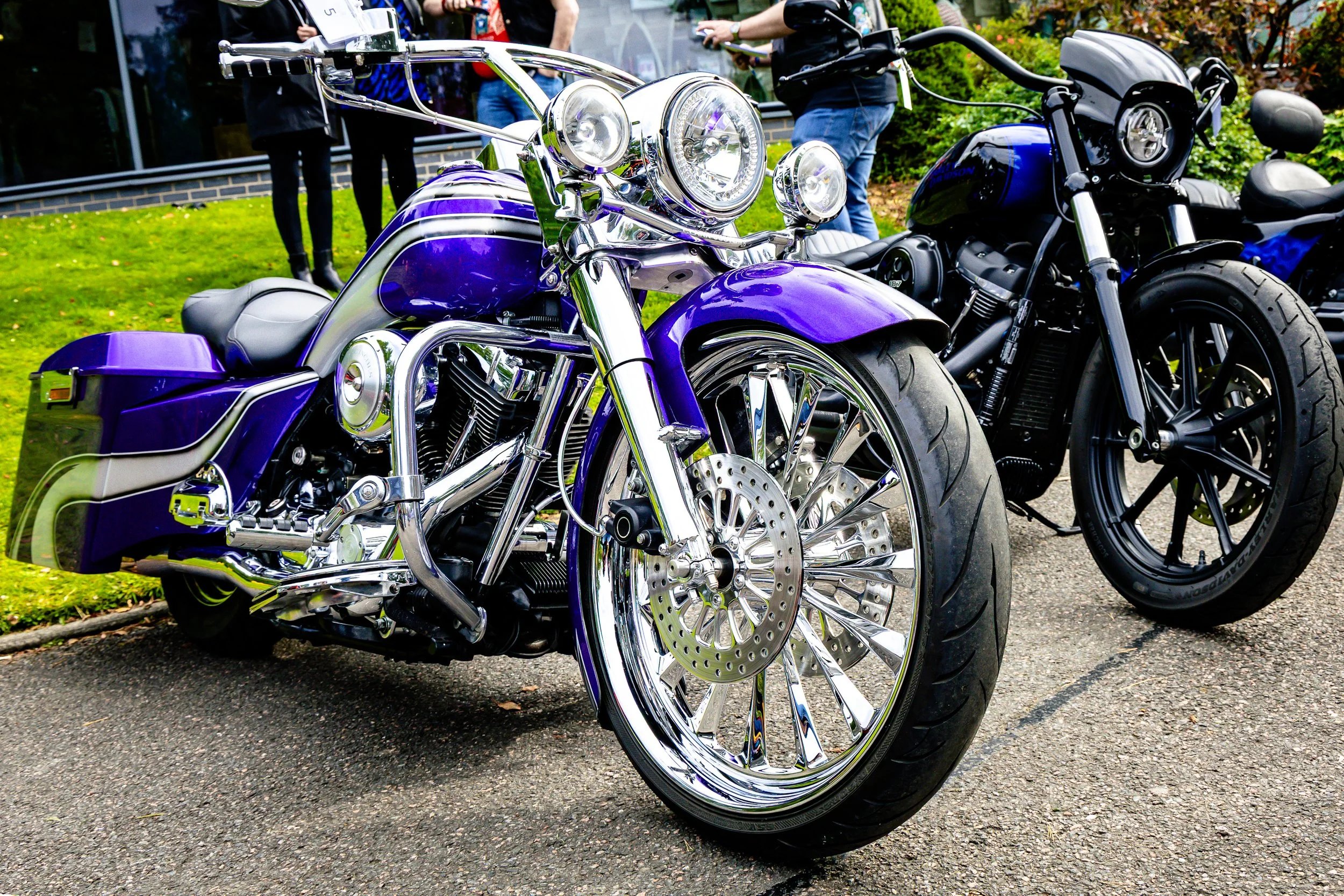 Jt_LescraftPhotography_TITG 2024-32.jpg