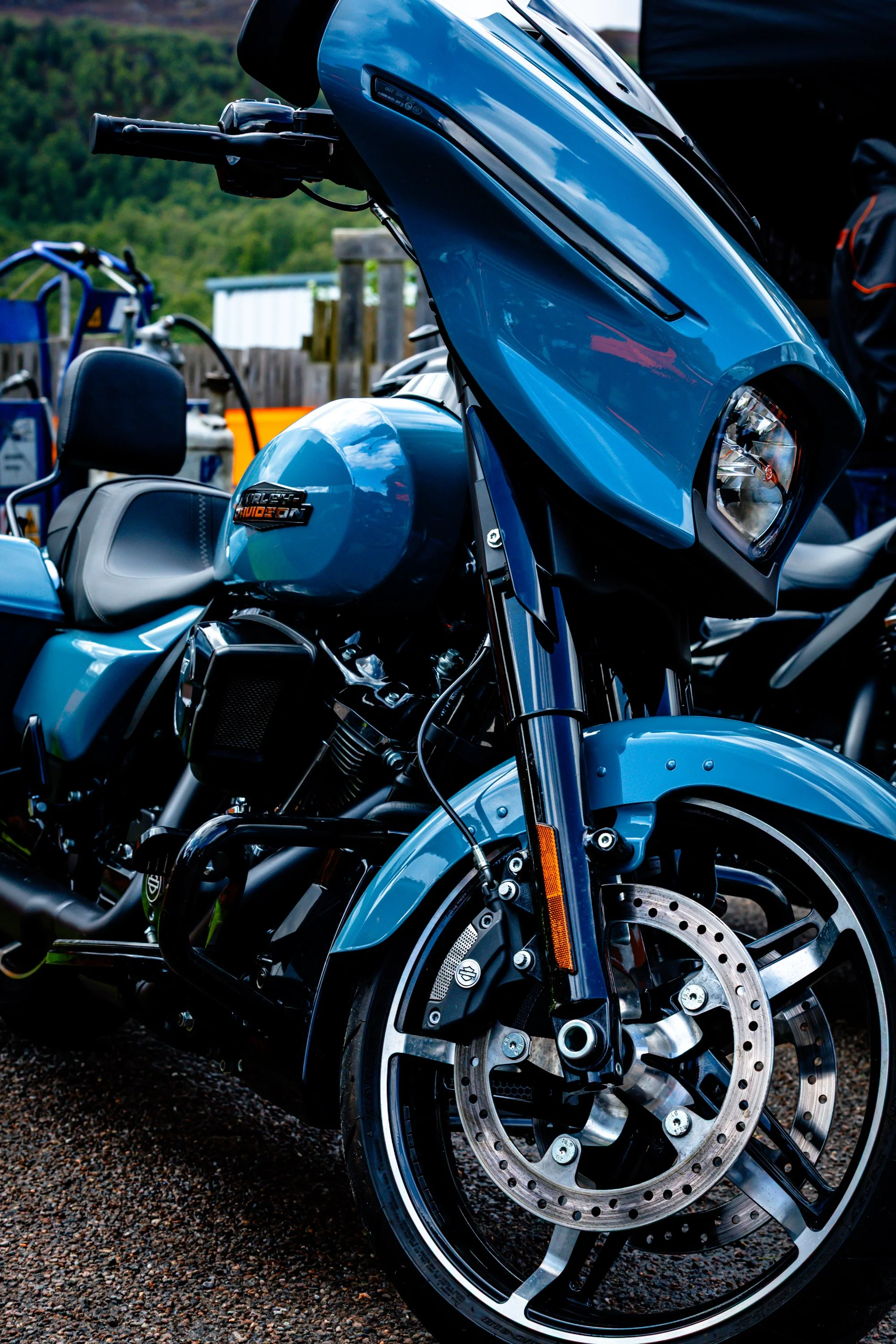 Jt_LescraftPhotography_TITG 2024-17.jpg
