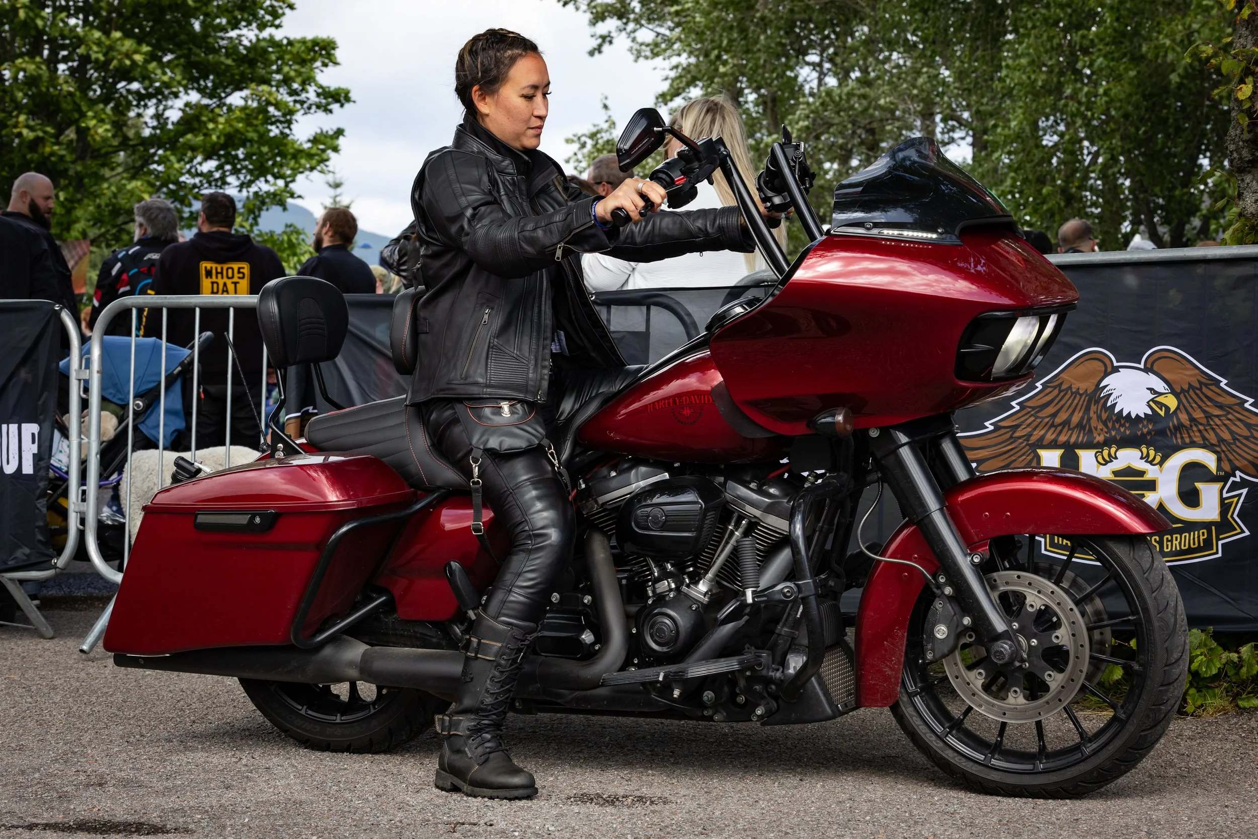 Jt_LescraftPhotography_TITG 2024-13.jpg