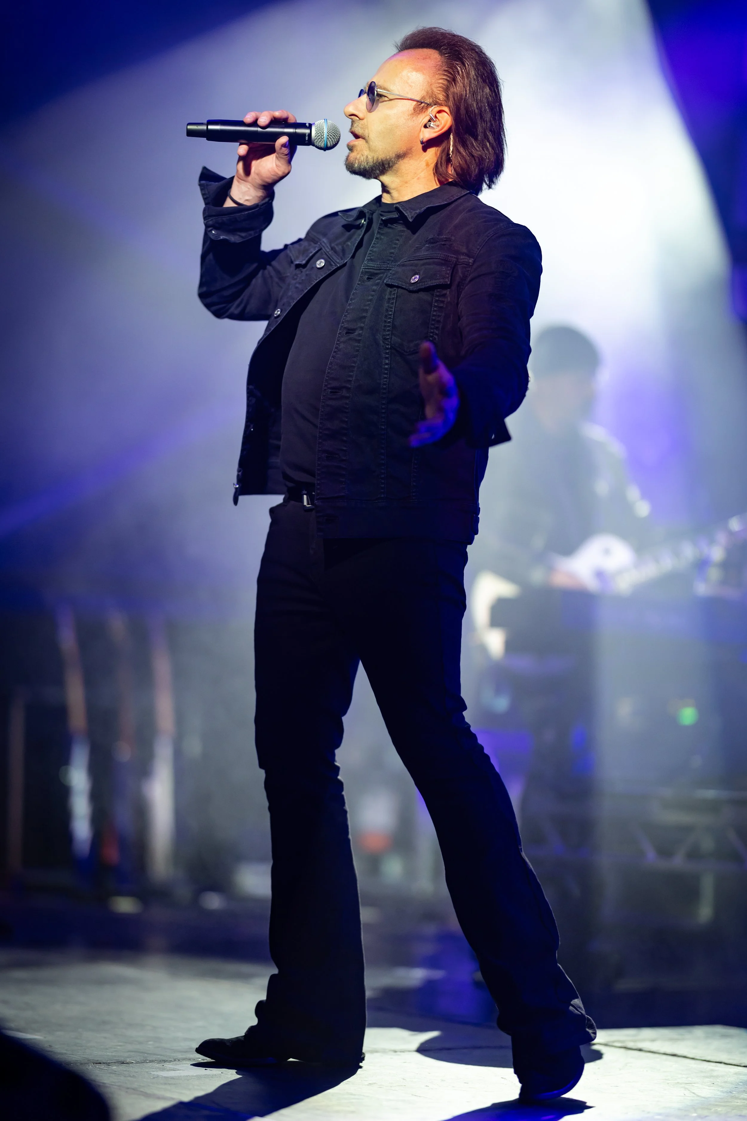 Jt_LenscraftPhotography_TITG 2025-415.jpg