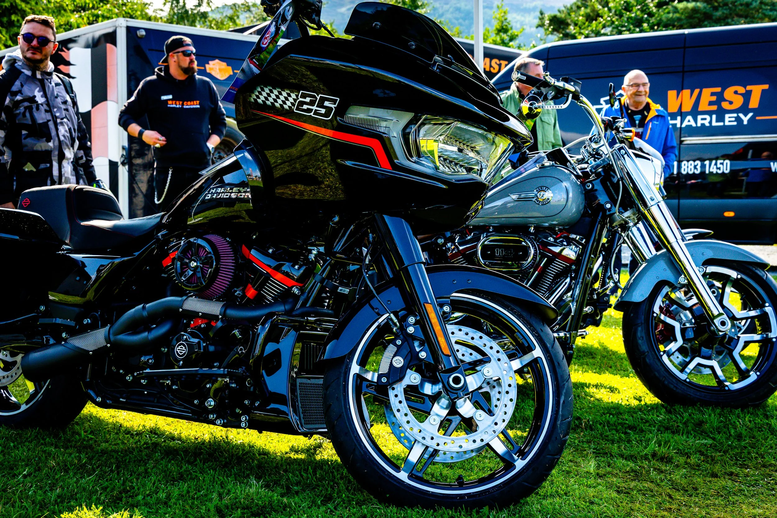 Jt_LescraftPhotography_TITG 2024-21.jpg
