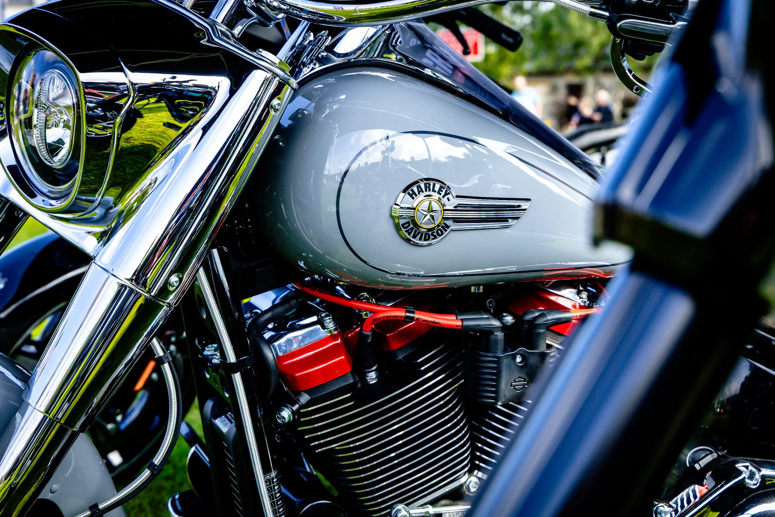 Jt_LescraftPhotography_TITG 2024-23.jpg