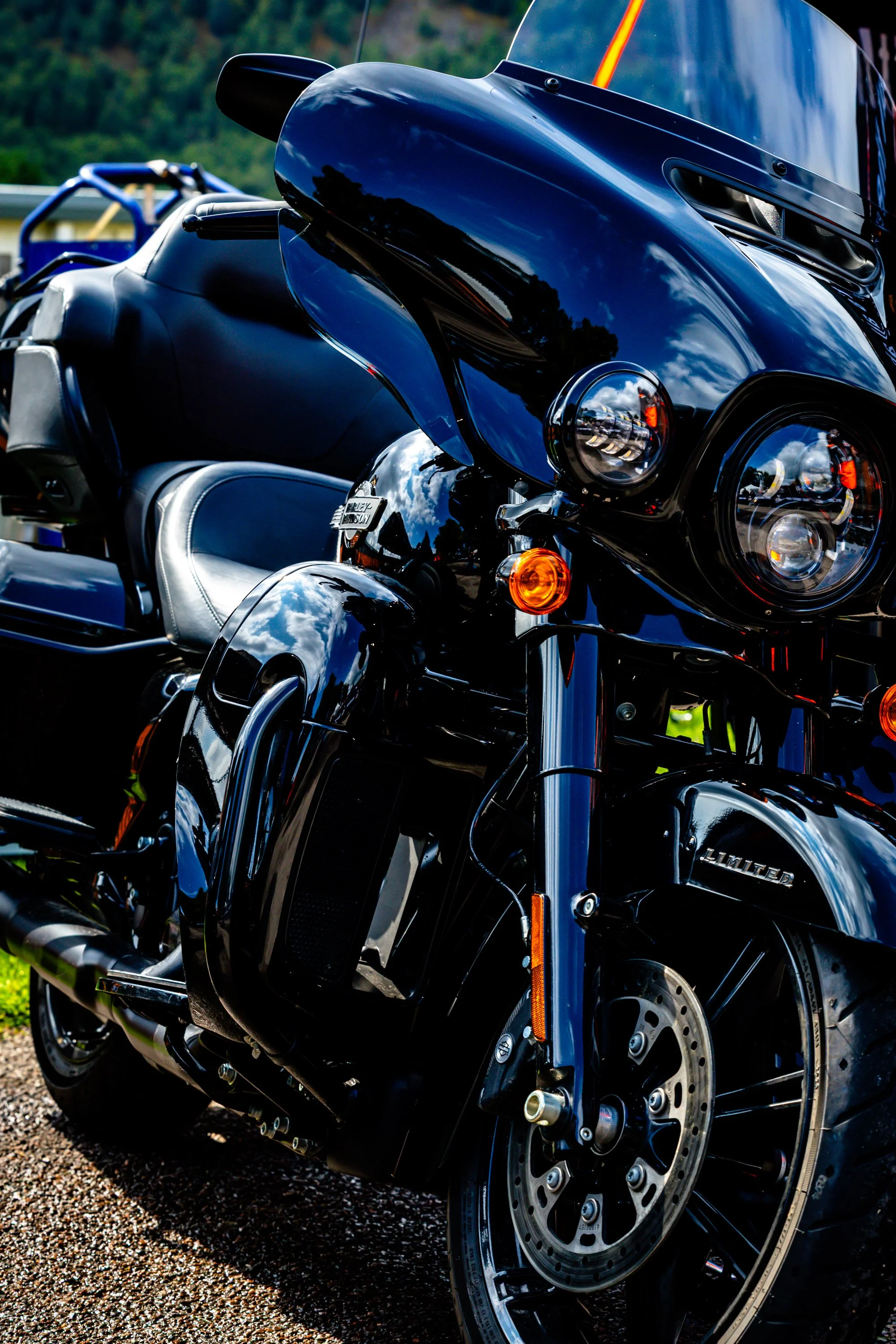 Jt_LescraftPhotography_TITG 2024-15.jpg