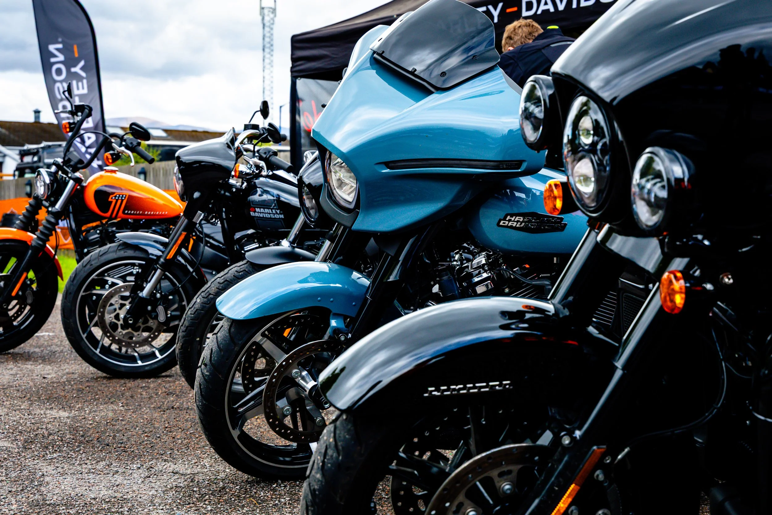 Jt_LescraftPhotography_TITG 2024-18.jpg