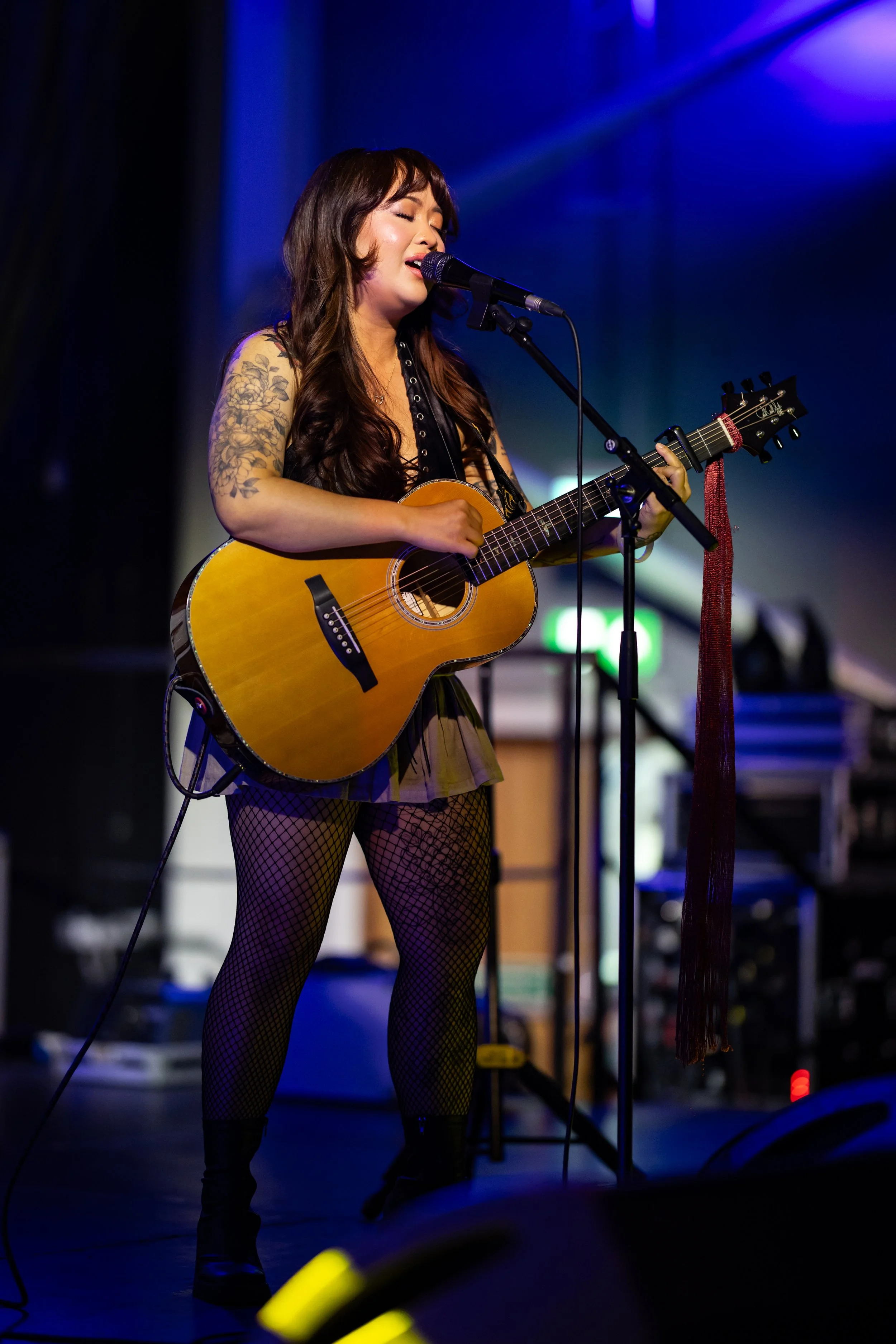 Jt_LenscraftPhotography_TITG 2025-146.jpg