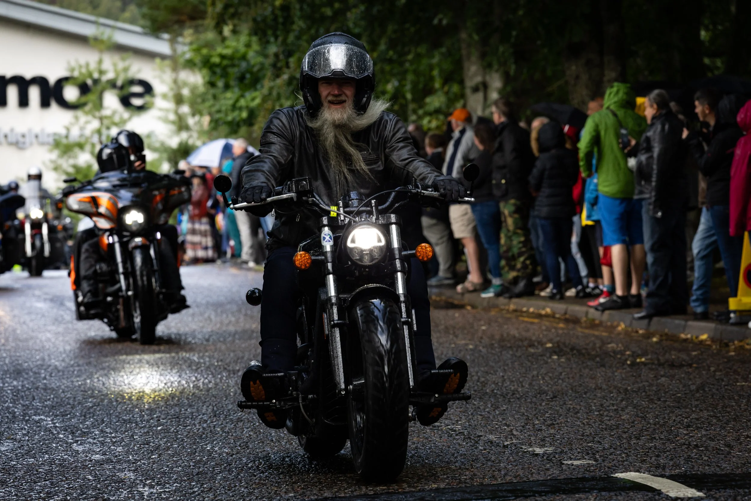 Jt_LescraftPhotography_TITG 2024-09.jpg