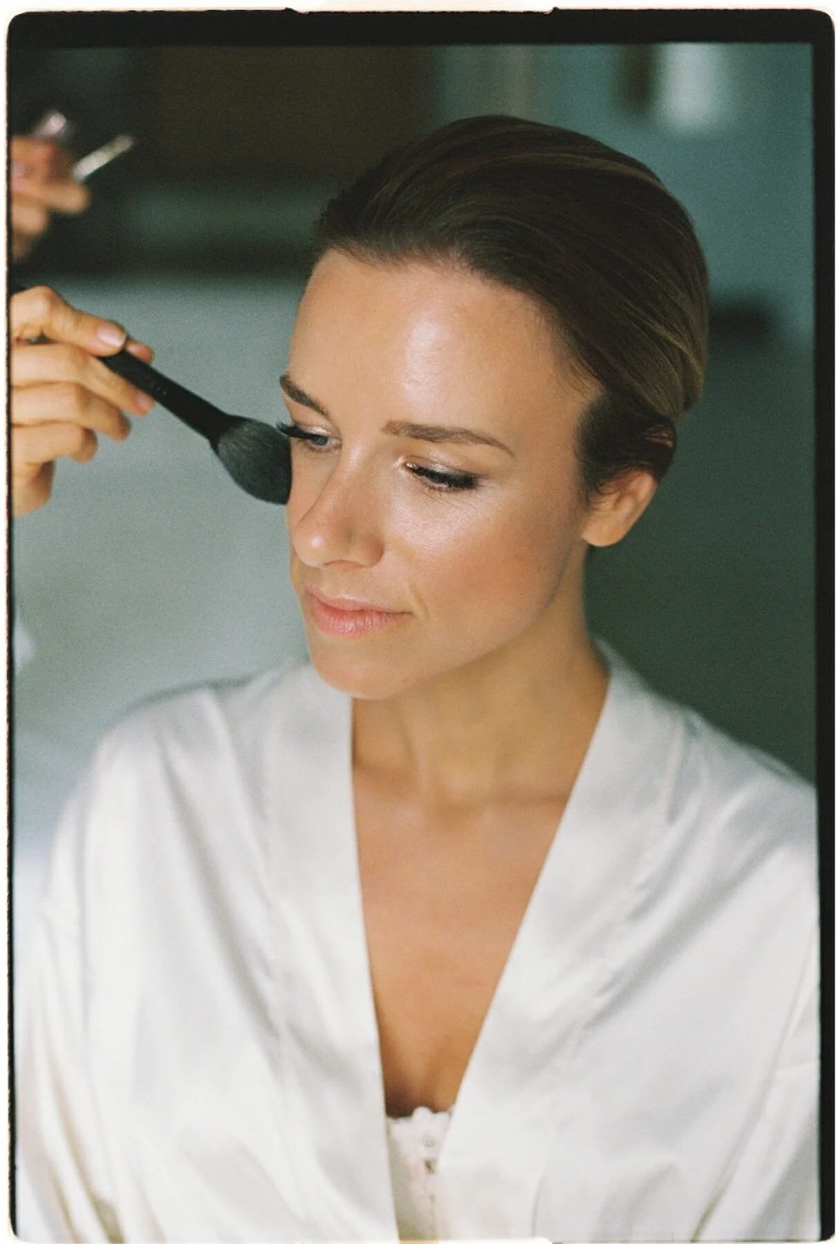 by Audrey Naessens - Elisa & Laurens-41.jpg