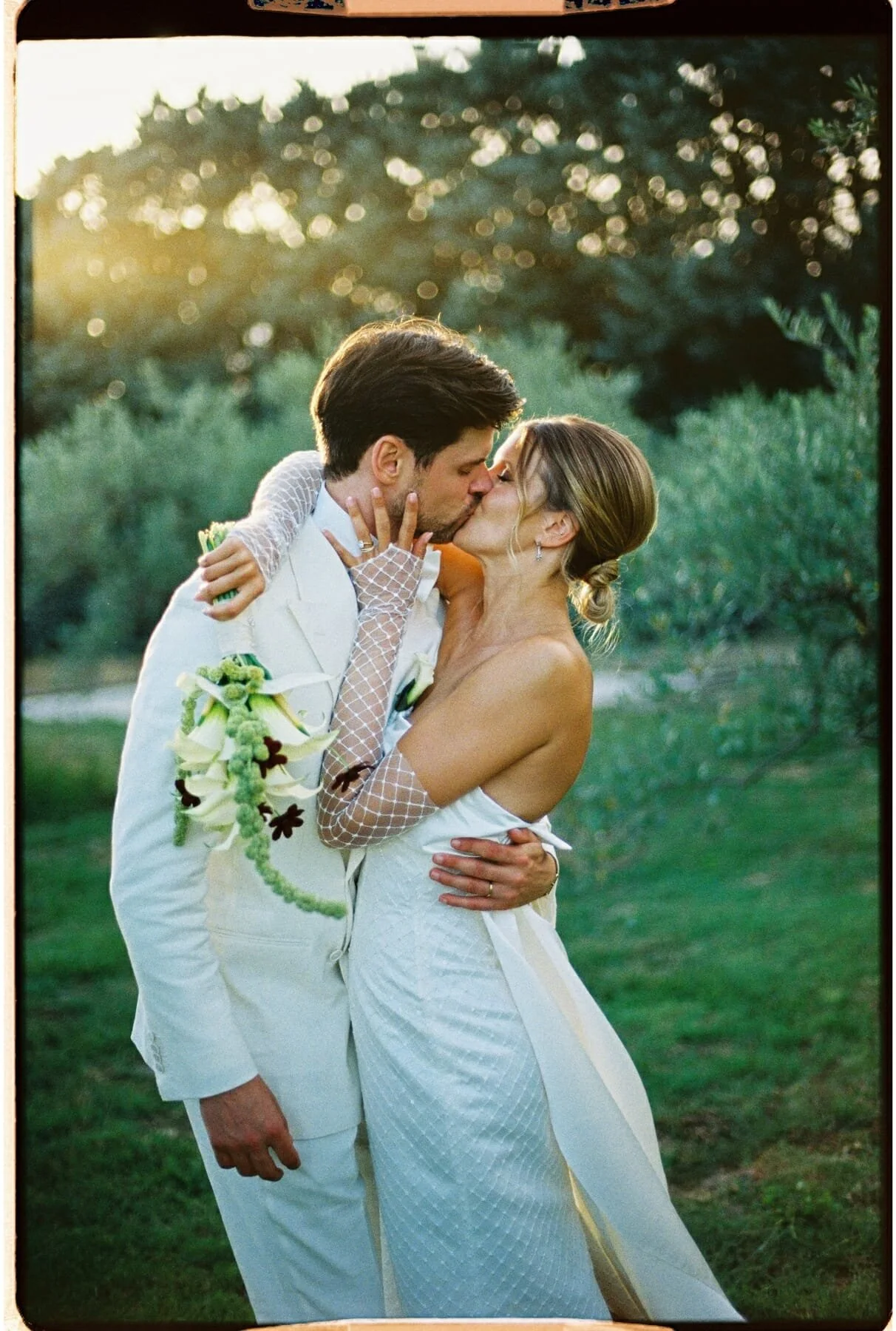 by Audrey Naessens - Jolien & Maxime-2153.jpg