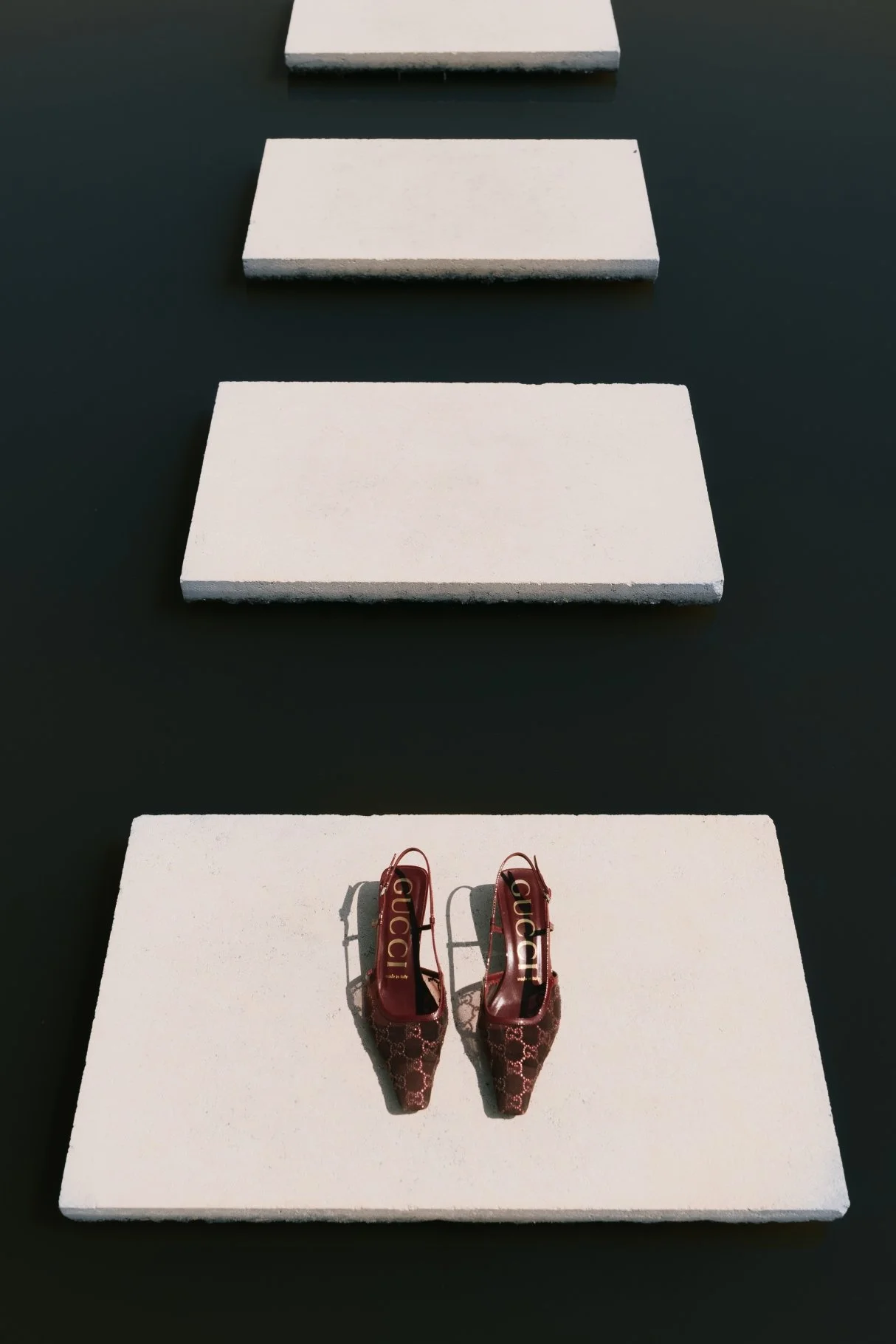 DS401123_compressed.jpg
