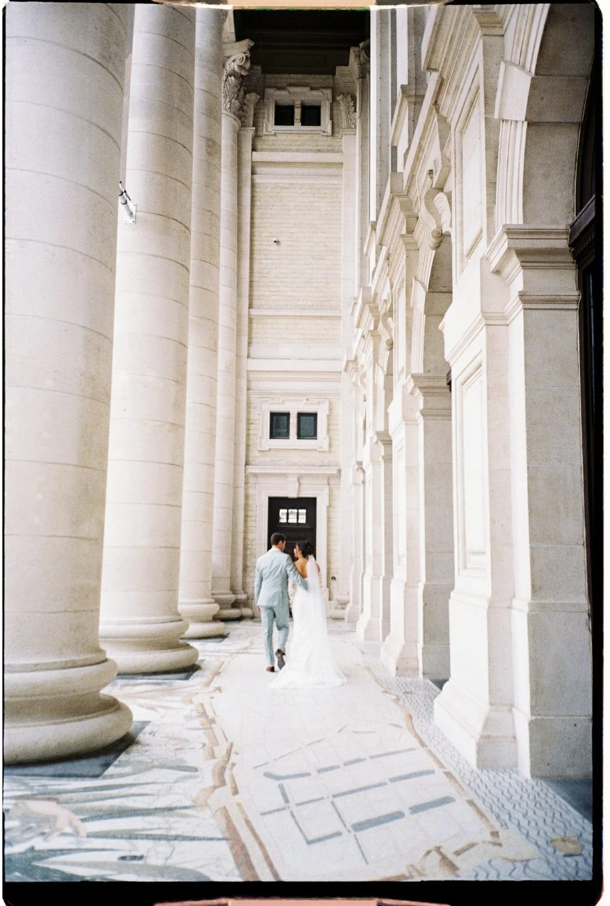 Olympus - Gold -5.JPG