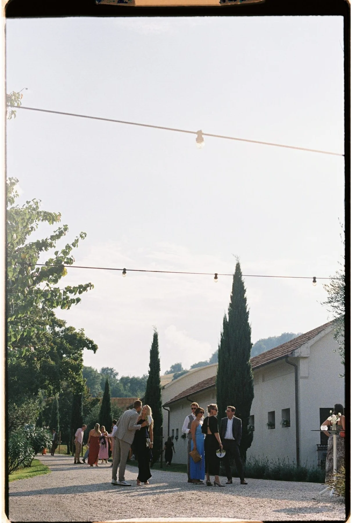 Ceos - Ultramax -39.JPG