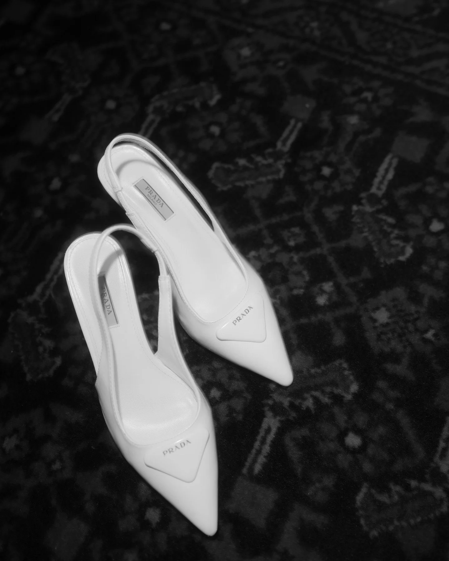 Details of a beautiful day in the Tuscan hills. 

Photo @audreynaessens
Venue @lupaia
HMUA @daria_wedding_stylist
Dress @viviennewestwood
Suit @suitsupply
Car @slowhills
Bride @megdecamp 

#audreynaessens #audreynaessensfotografie 

#tuscanywedding #