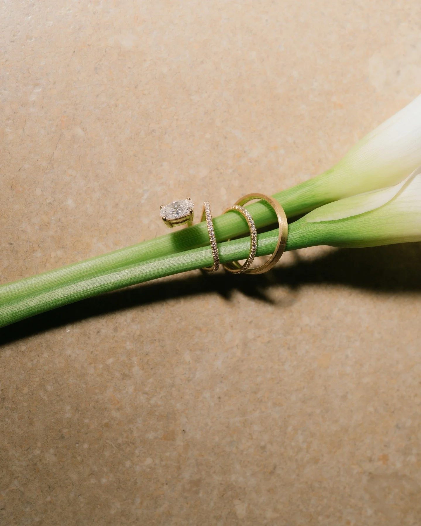 J &amp; M - Details

#audreynaessens #audreynaessensfotografie

#weddingring #weddingdetails #weddingflatlay #weddingstationery #tuscanywedding #engagementring #francewedding #provencewedding #franceweddingphotographer #verloofd #trouweninitalie