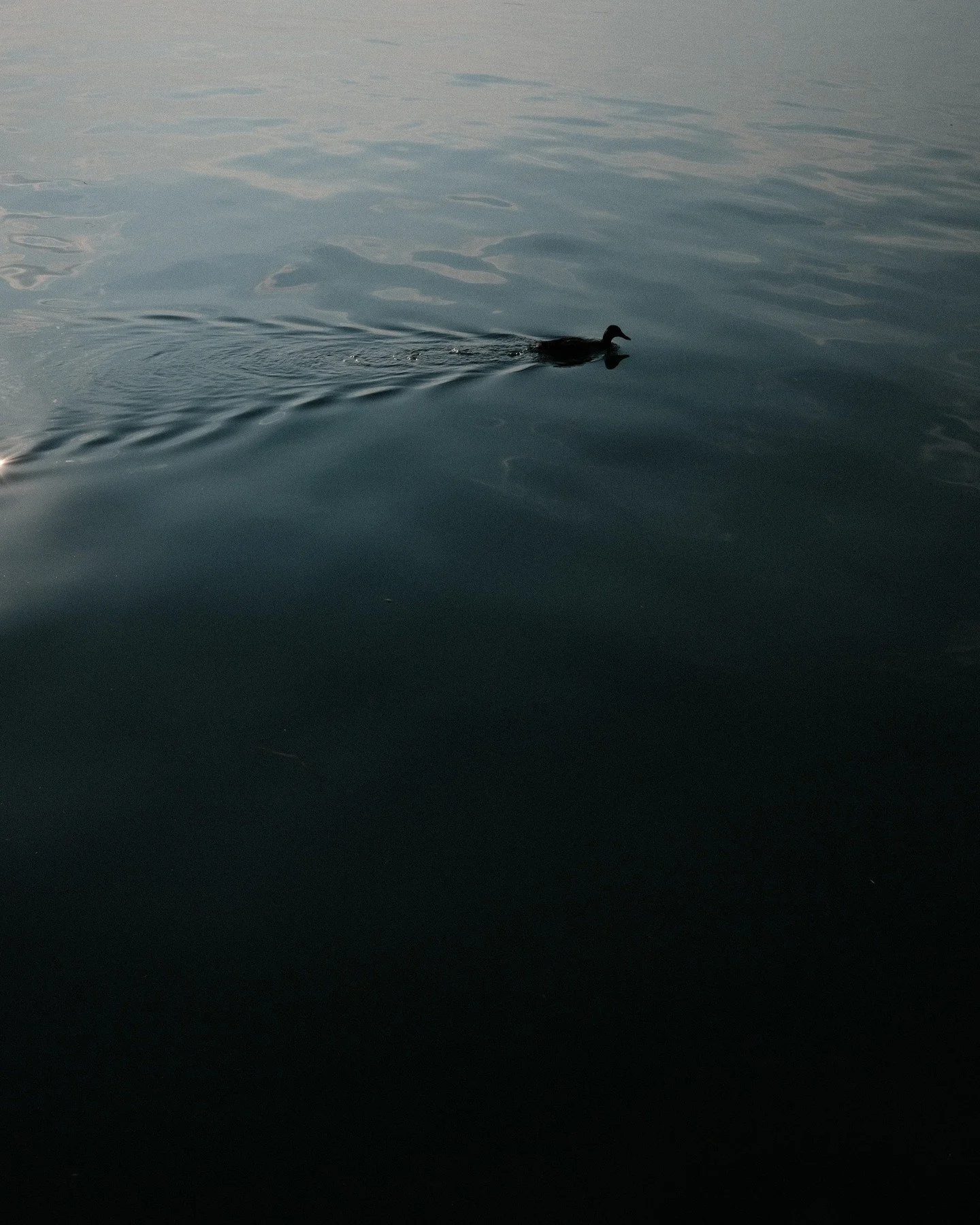 Snaps of my trip to Italy.