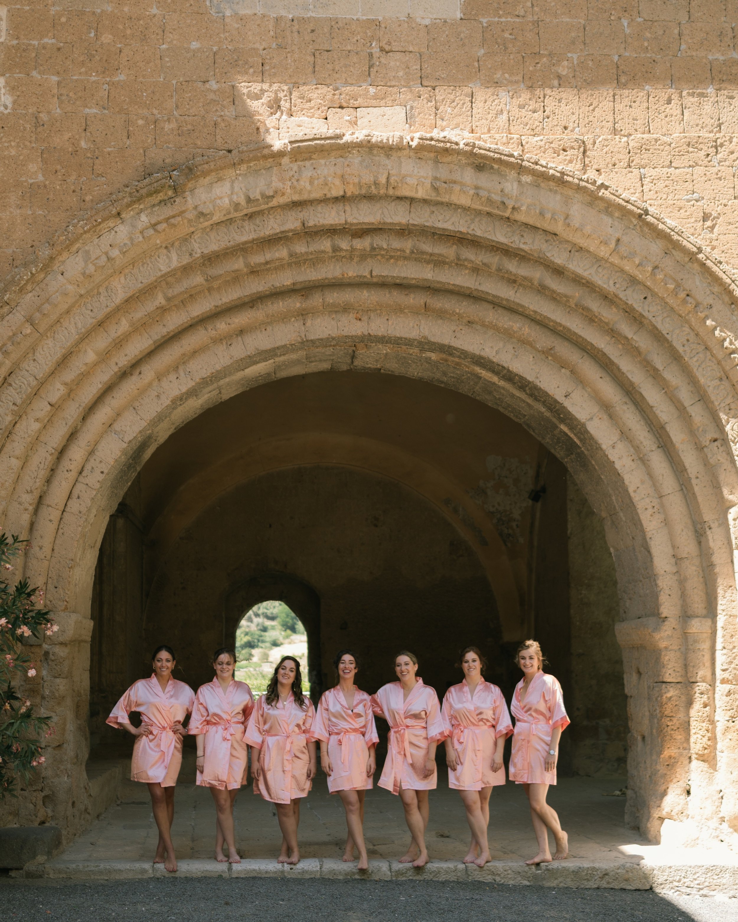 Orvieto

Venue @labadiaorvieto
Dress @rebel_at_heart_bridal_studio

#audreynaessens #audreynaessensfotografie

#tuscanywedding #destinationwedding #italiandestinationweddingplanner #italyweddingphotographer #labadiadiorvieto #luxuryweddingphotographe