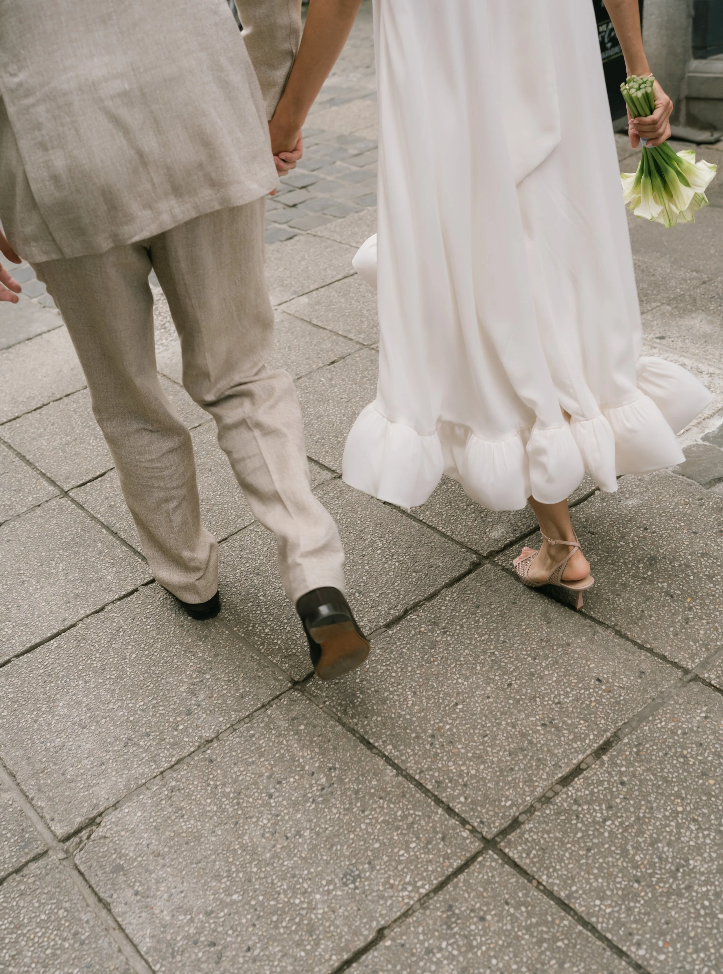 The civil one 

@audreynaessens #audreynaessensfotografie 

#civilwedding #courthouse #courthousewedding #flashweddingphotography #flashphotography #editorialwedding #editorialweddingphotographer #trouwfotograaf #huwelijksfotograaf #gentsefotograaf #