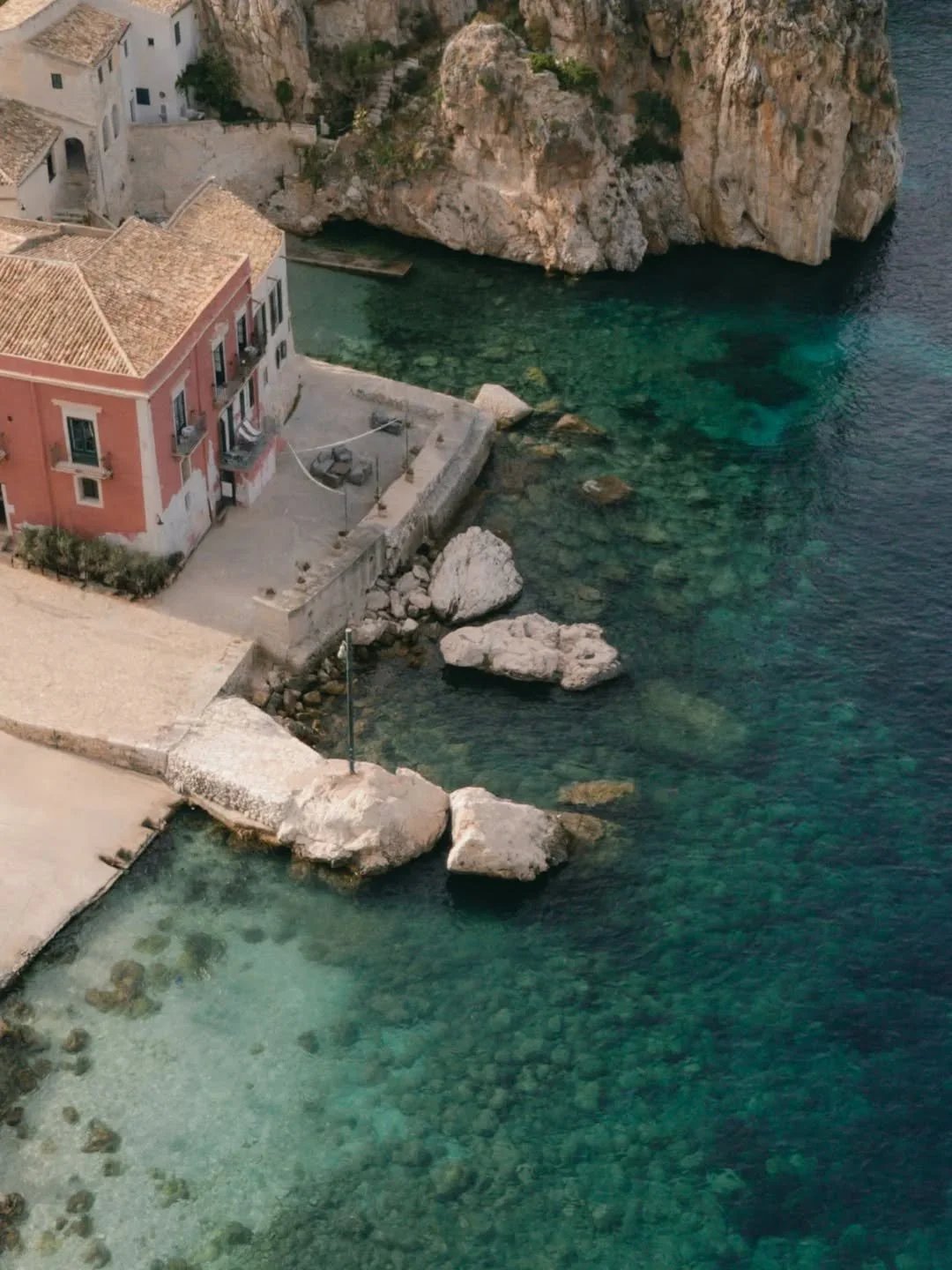 Venues

From Sicily and Tuscany to the South of France and Portugal. 

#italydestinationwedding #portugalwedding #weddingvenues #weddingvenuefrance #provencewedding