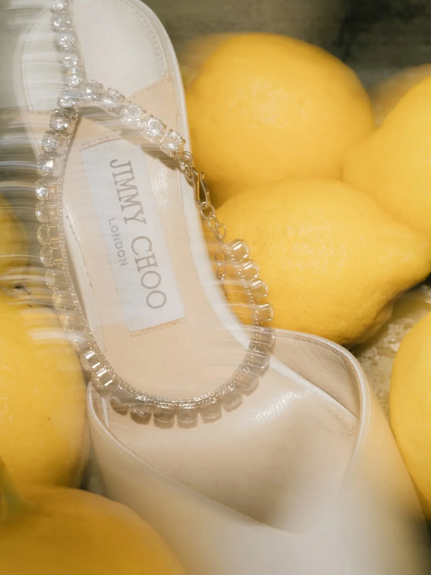 Shoes. 

#weddingshoes #weddinginspiration #weddingdetails #weddingheels