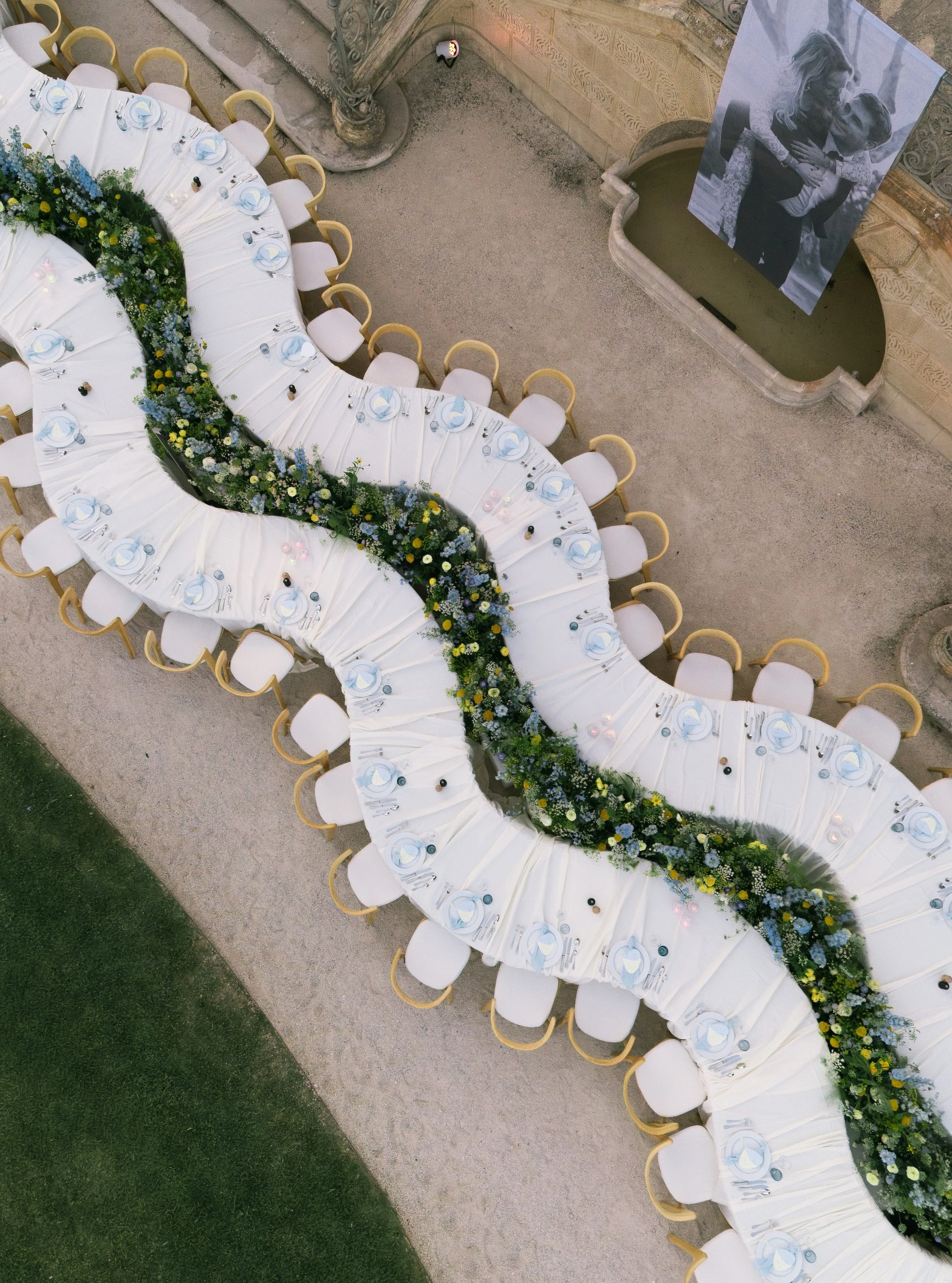 J + M | Provence

Second shooter for @hildeeyckmansfotografie

#provencewedding #provenceweddingphotographer #southoffrancewedding #chateauwedding 
#trouweninhetbuitenland #trouweninfrankrijk #antibride #thewed #trouwfotograaf #huwelijksfotograaf #br