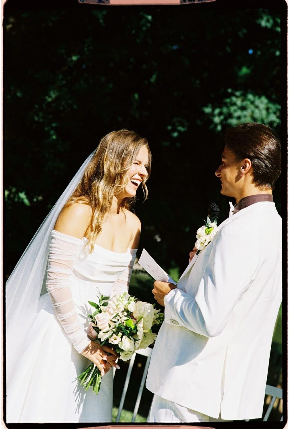 Ceos - Ultramax -31.JPG