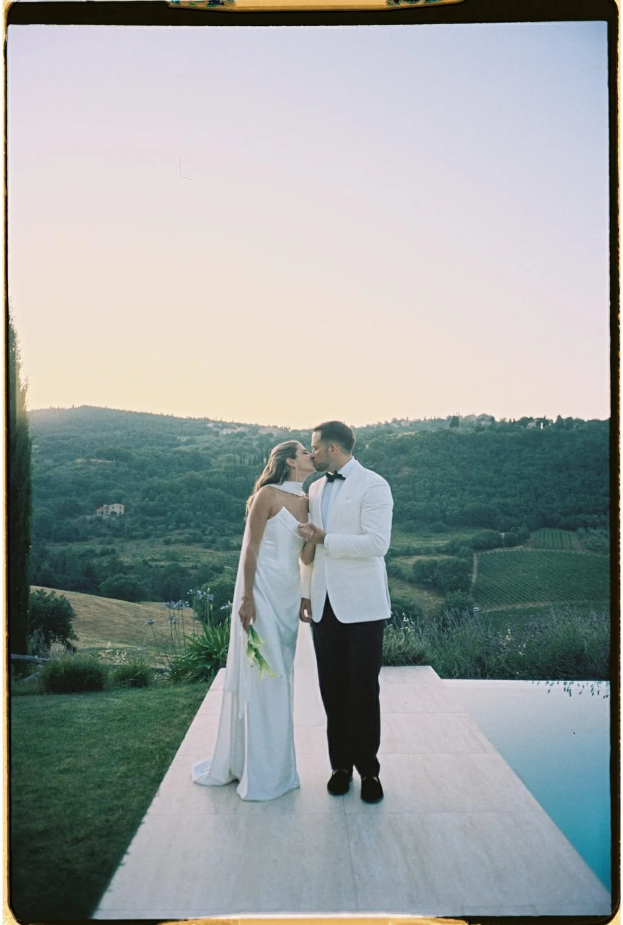 Olympus - Portra 160 - 24.JPG