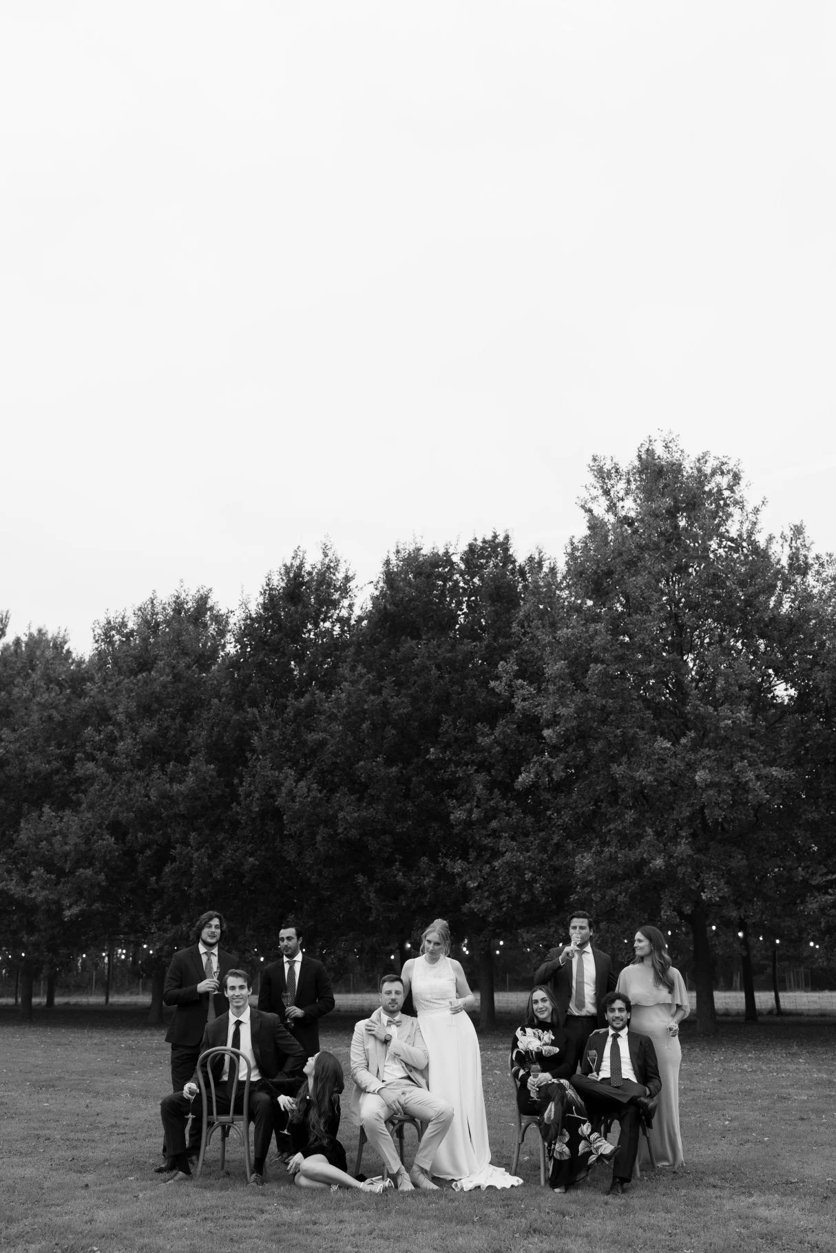 by Audrey Naessens - PREVIEW - Astrid & Ian-182_compressed.jpg