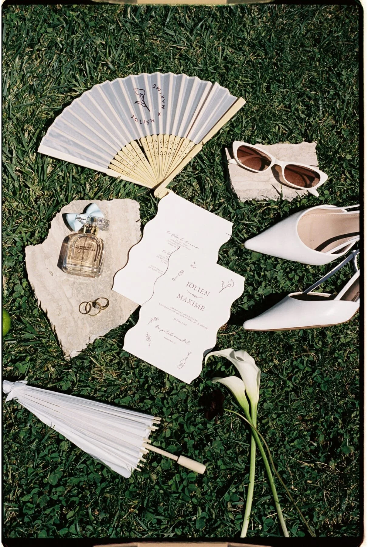 by Audrey Naessens - Jolien & Maxime-1929.jpg