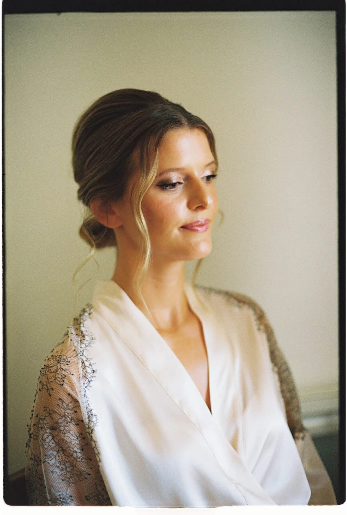 by Audrey Naessens - Jolien & Maxime-1954.jpg