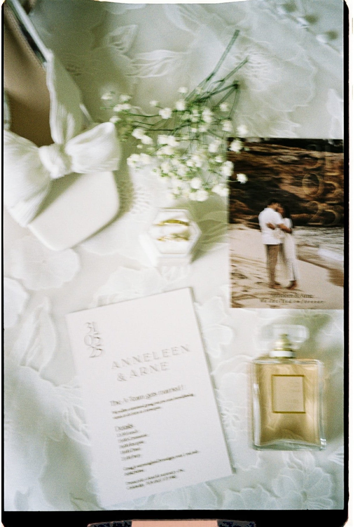 Pentax - Gold - 2.JPG