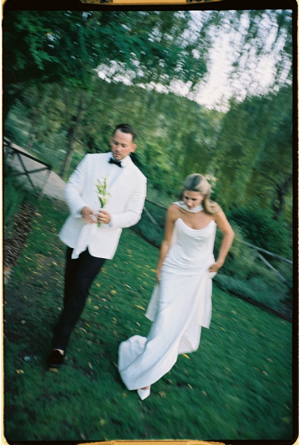 Olympus - Portra 160 - 28.JPG