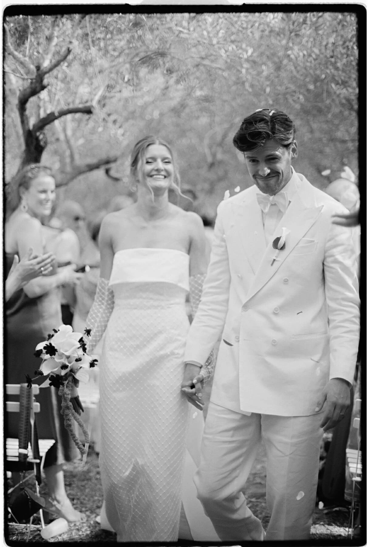 by Audrey Naessens - Jolien & Maxime-2075.jpg